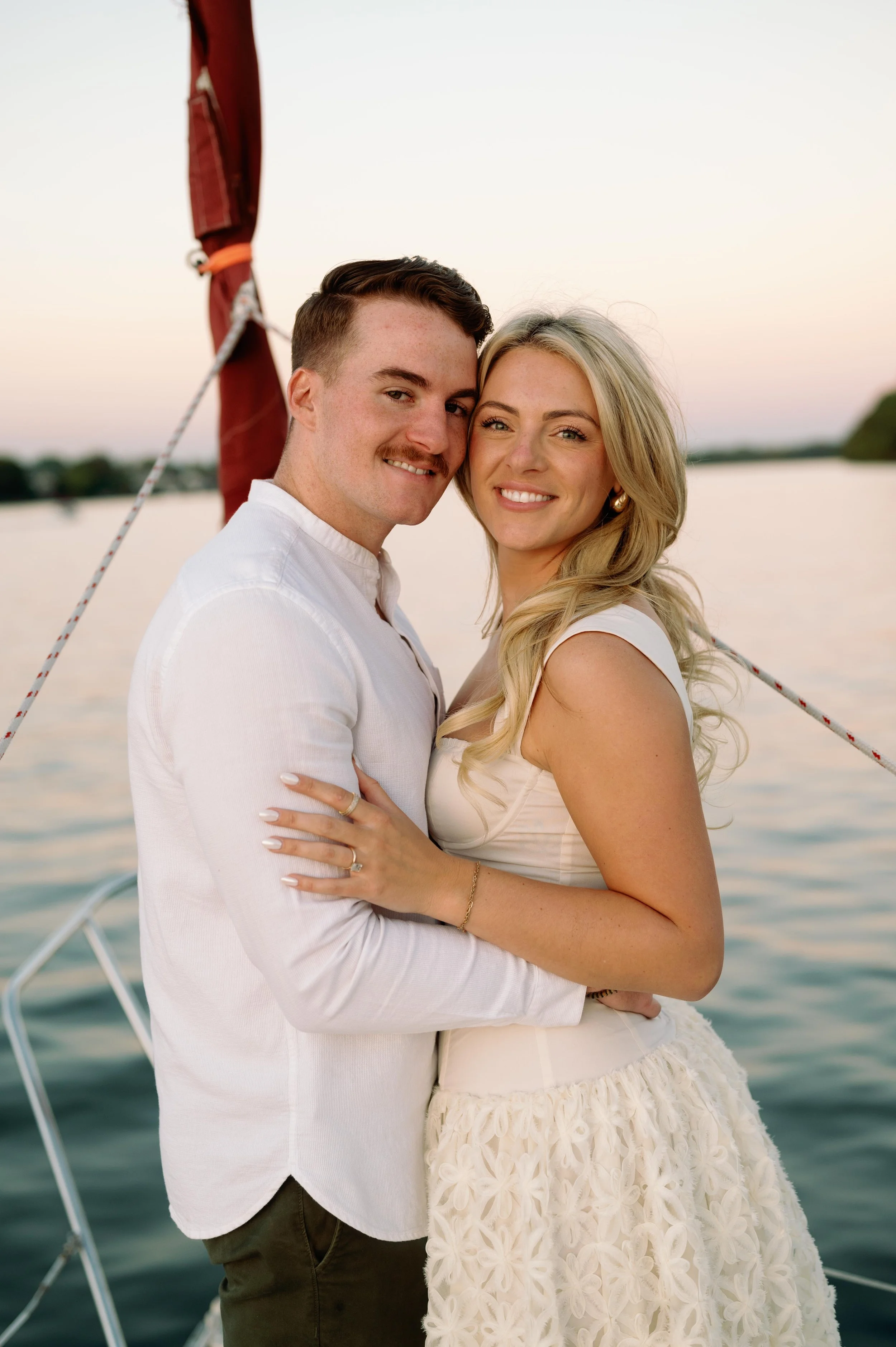 sailboat-engagement-philadelphia-grace-ann-photography-45.jpg