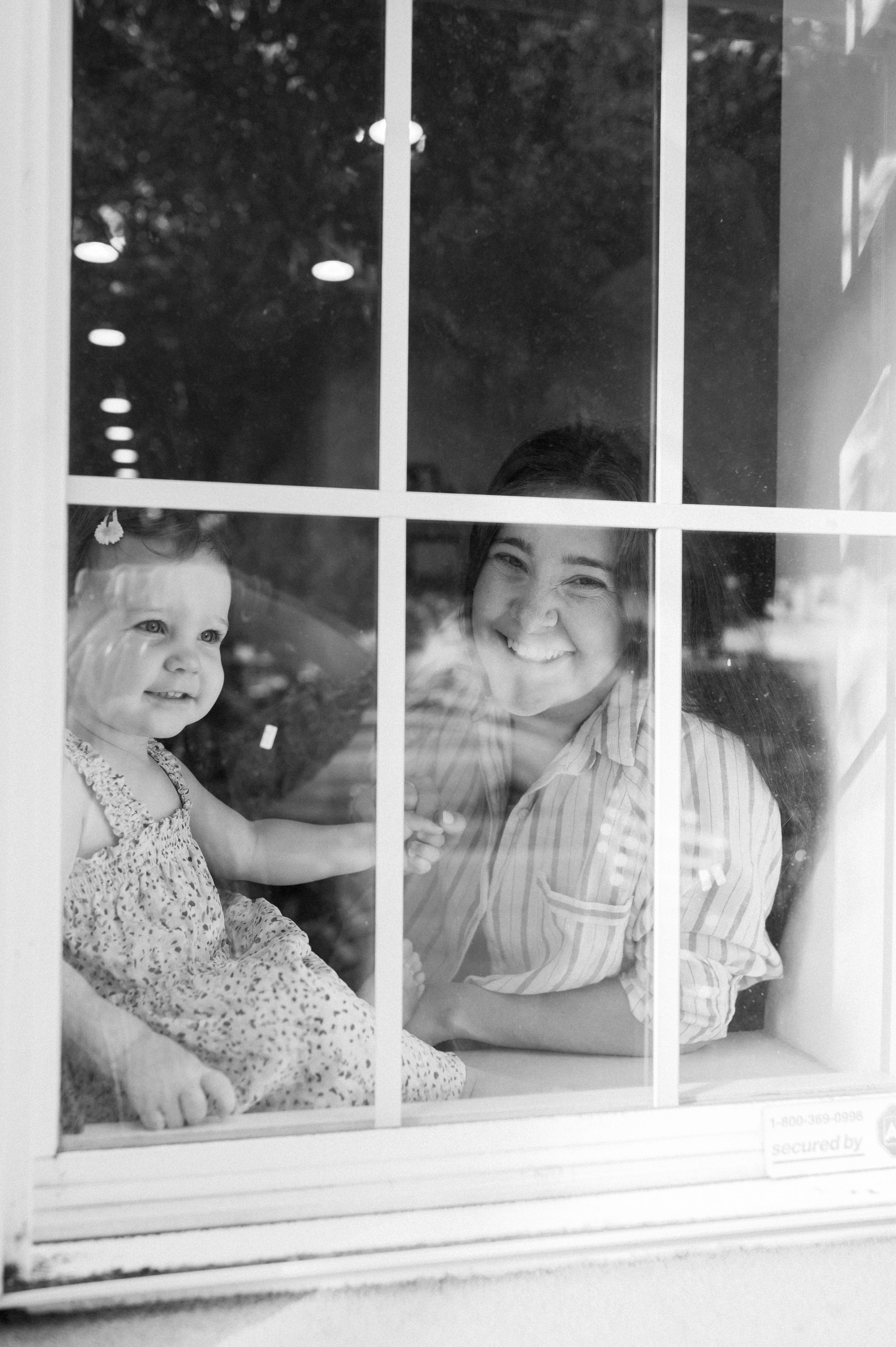 20240607_Kenney_Family_Portrait-4052.jpg