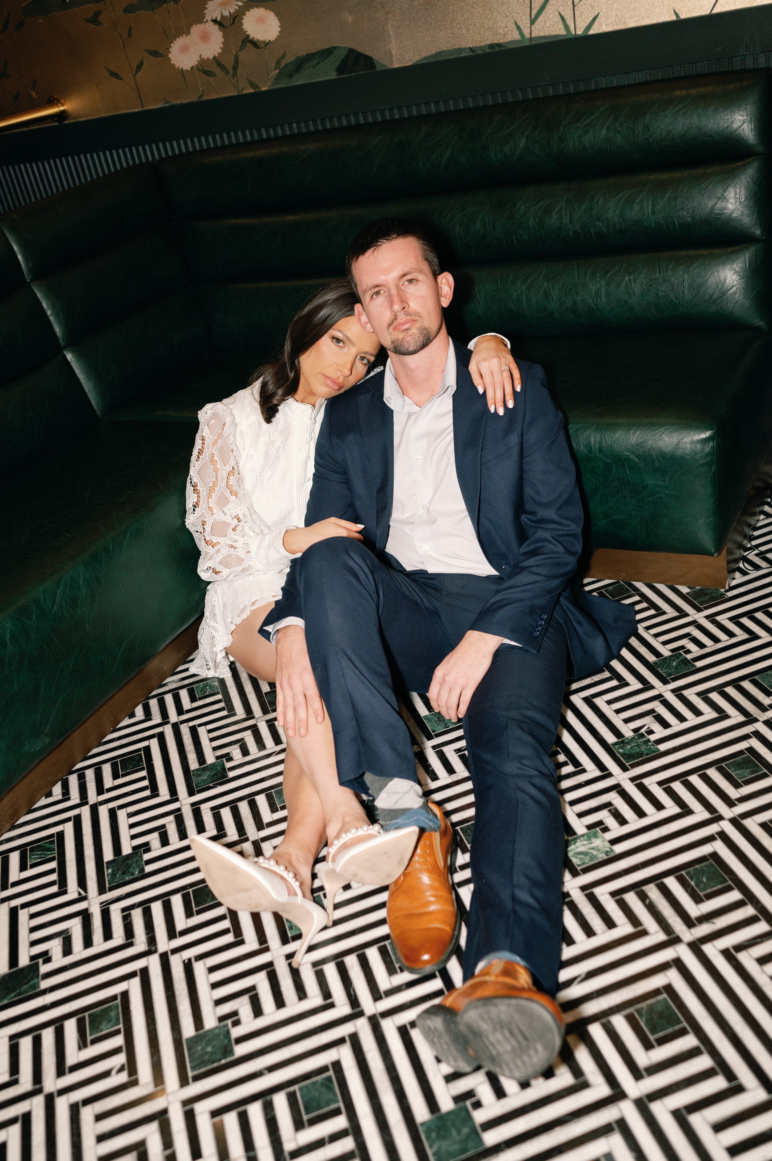 20250302_Jaclyn_Moty_Engagement_Session-9436.jpg