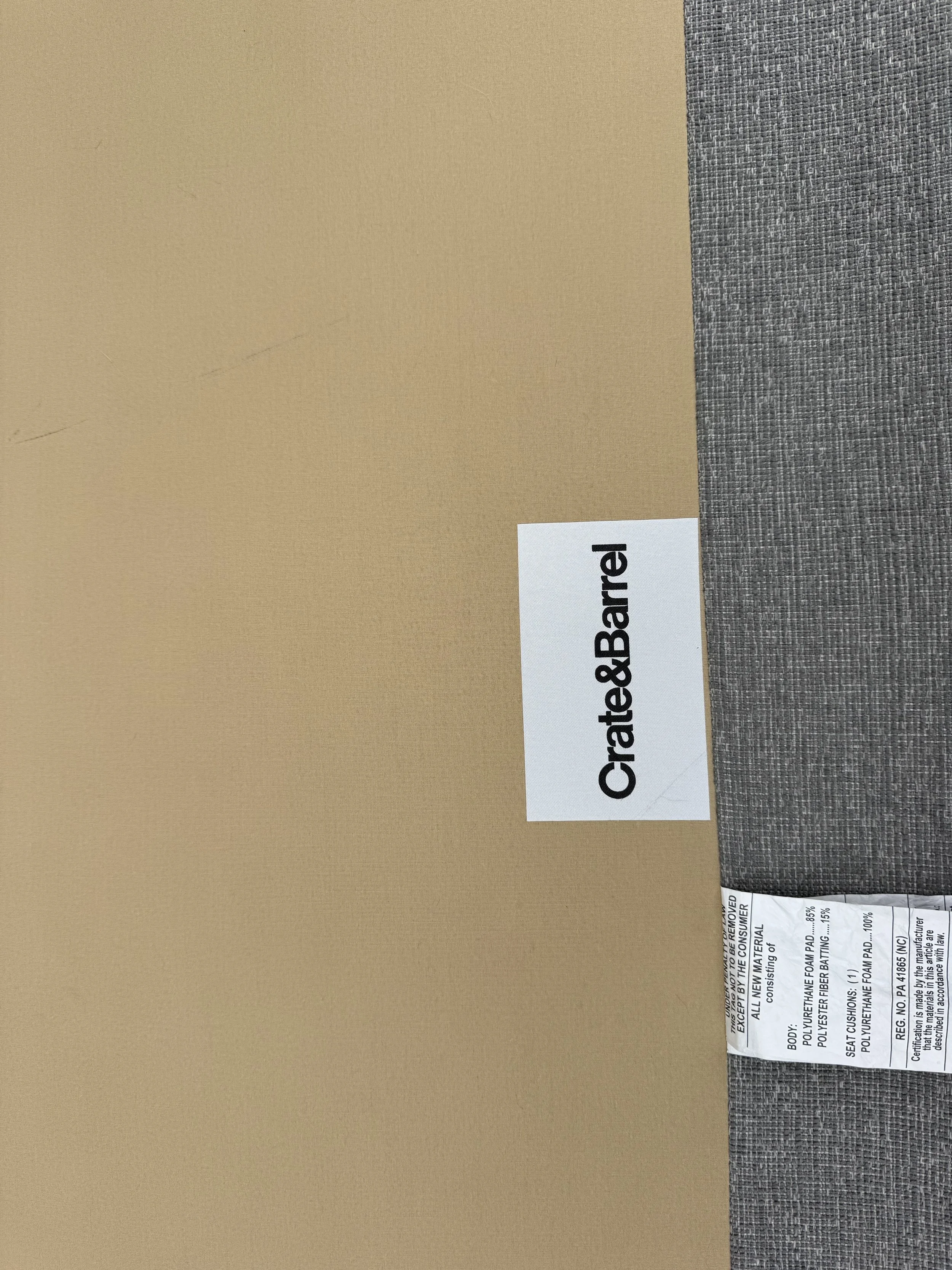 IMG_8715.jpg