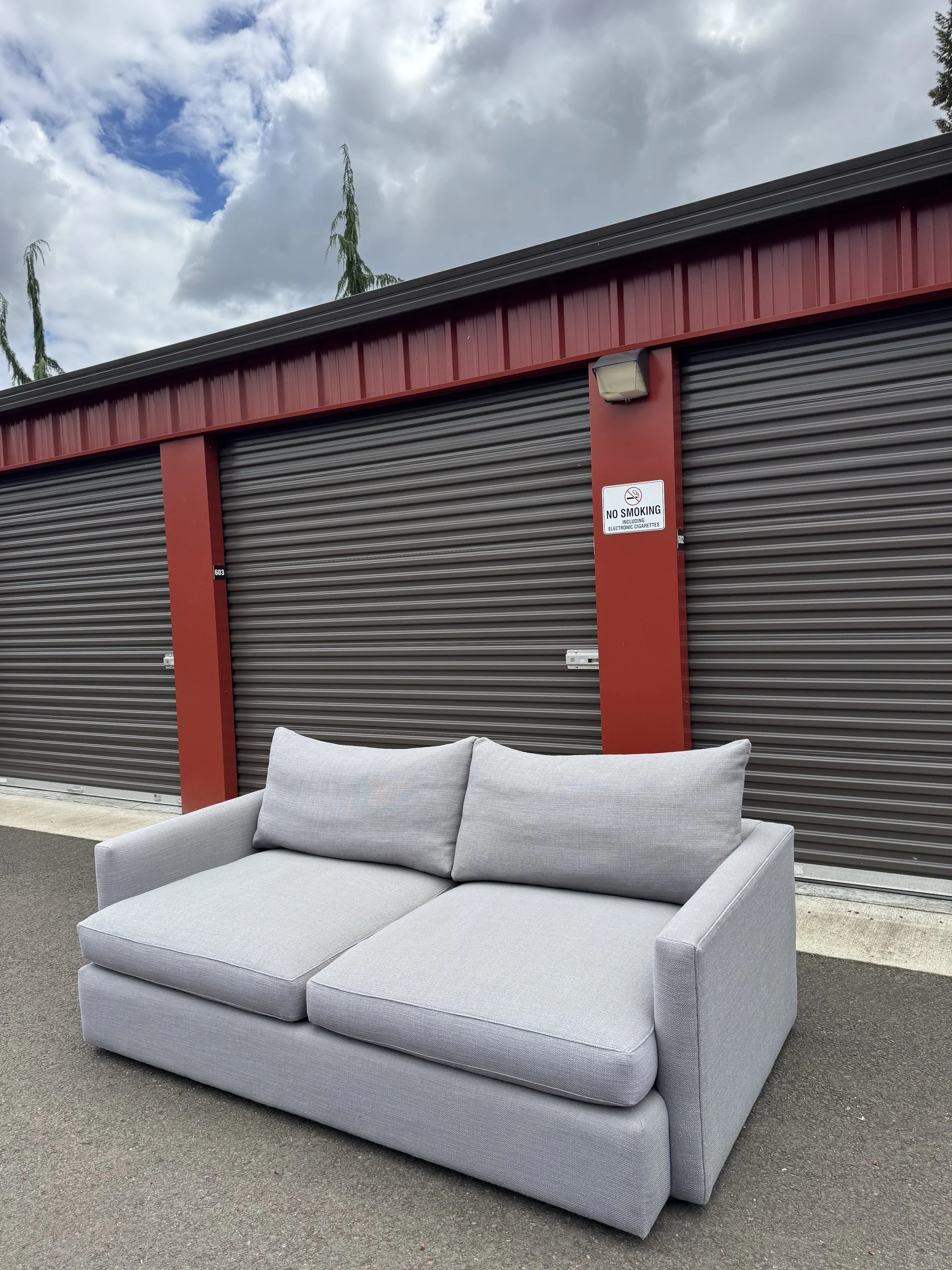 IMG_8839.jpg