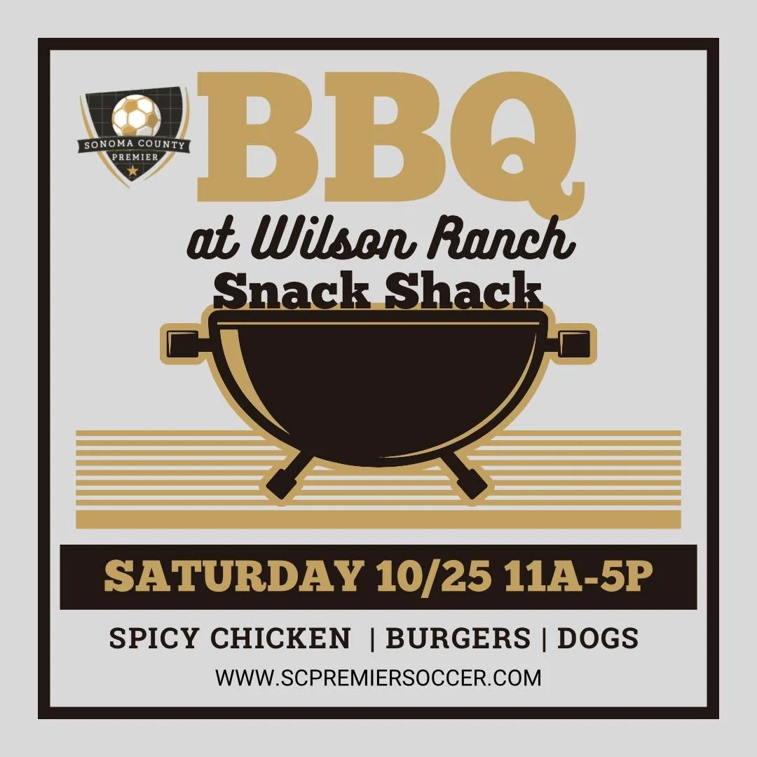 ππWeather pending βοΈπ§οΈπ¨