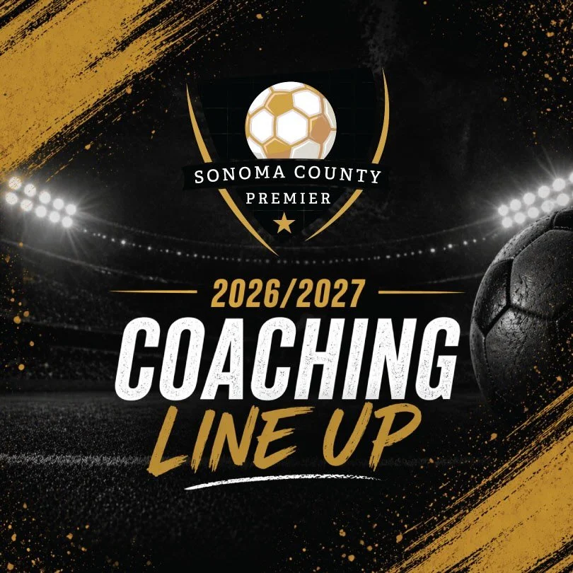 Big news! ⚽️🔥

We&rsquo;re excited to officially announce our 2026/27 coaching lineup! This incredible group of coaches brings passion, experience, and a commitment to developing players both on and off the field.

Go SCP!