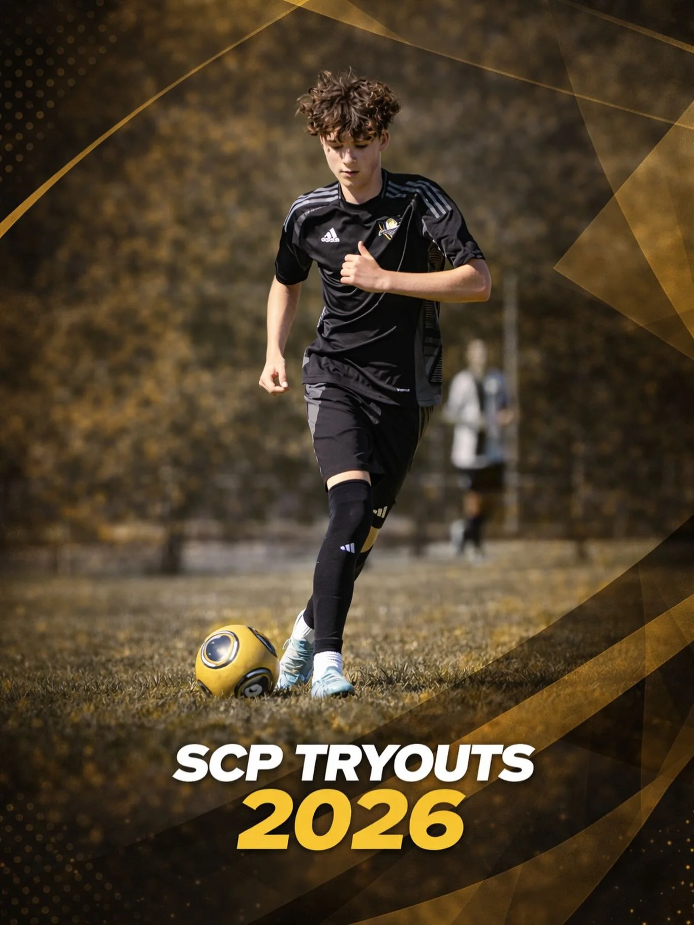 Big kid tryouts next week! 
Age group info and registration:
https://scpremiersoccer.byga.net/tryouts/jh75d17ak6/signup

📸 @shottby.ant