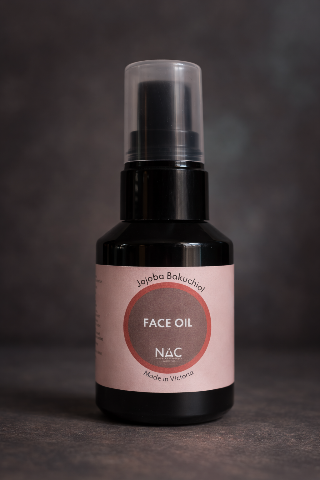 ChatGPT Image Mar 2, 2026, 03_10_20 PM.png