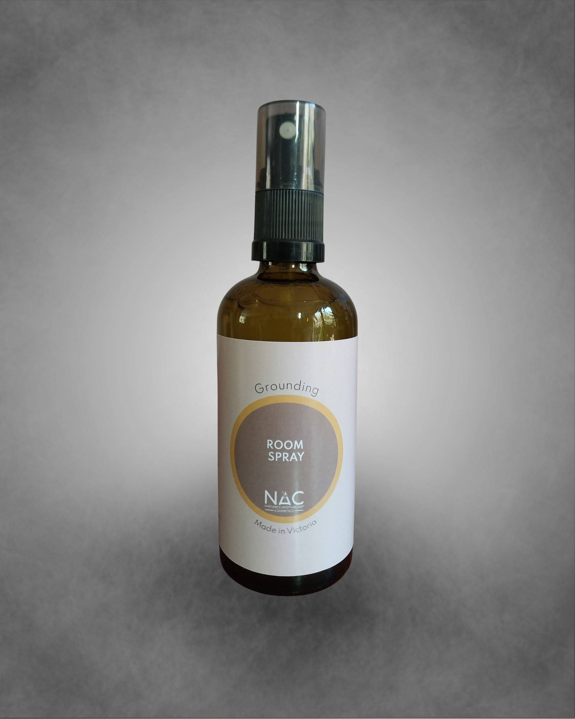 NAC website template (2).png