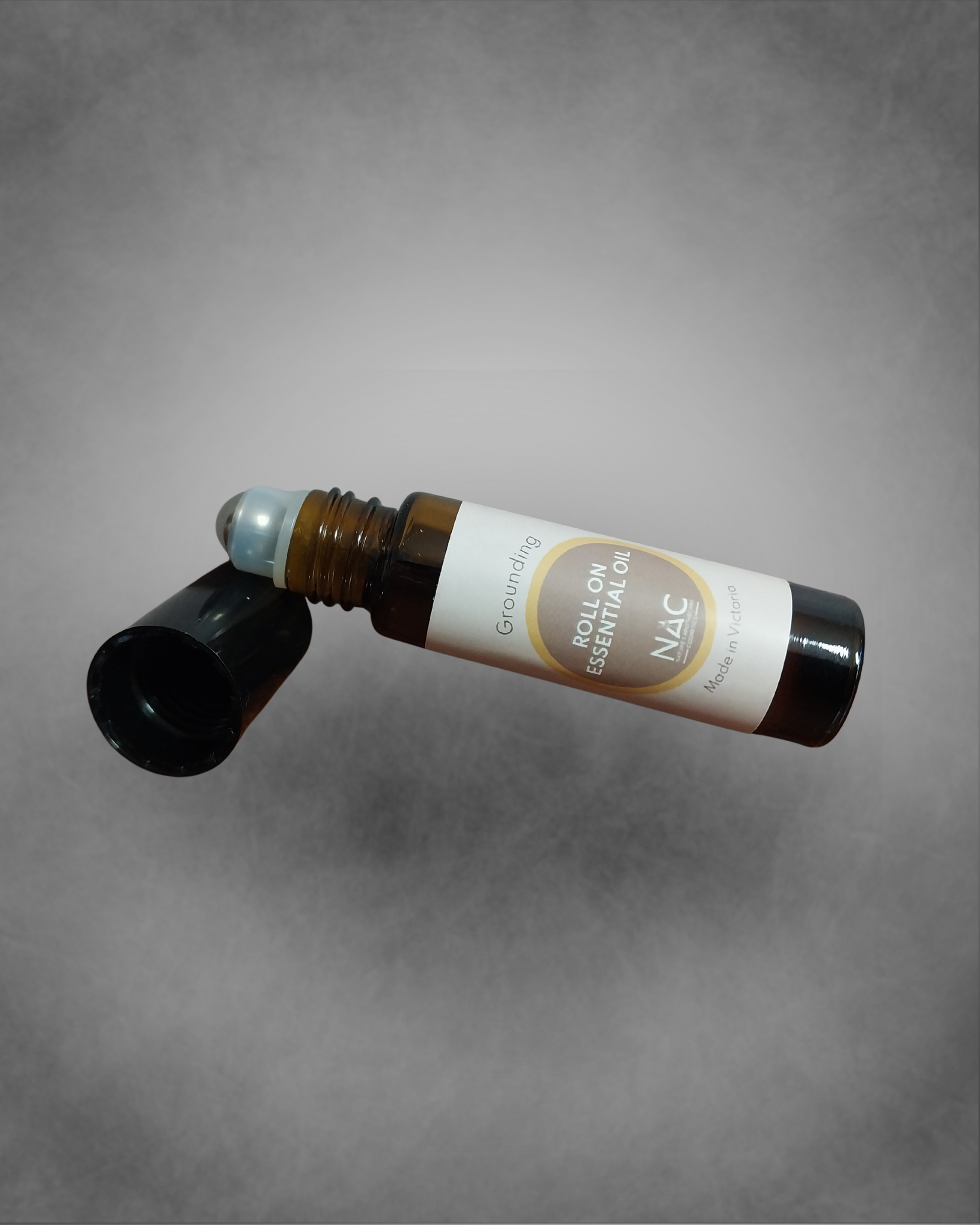 NAC website template (4).png