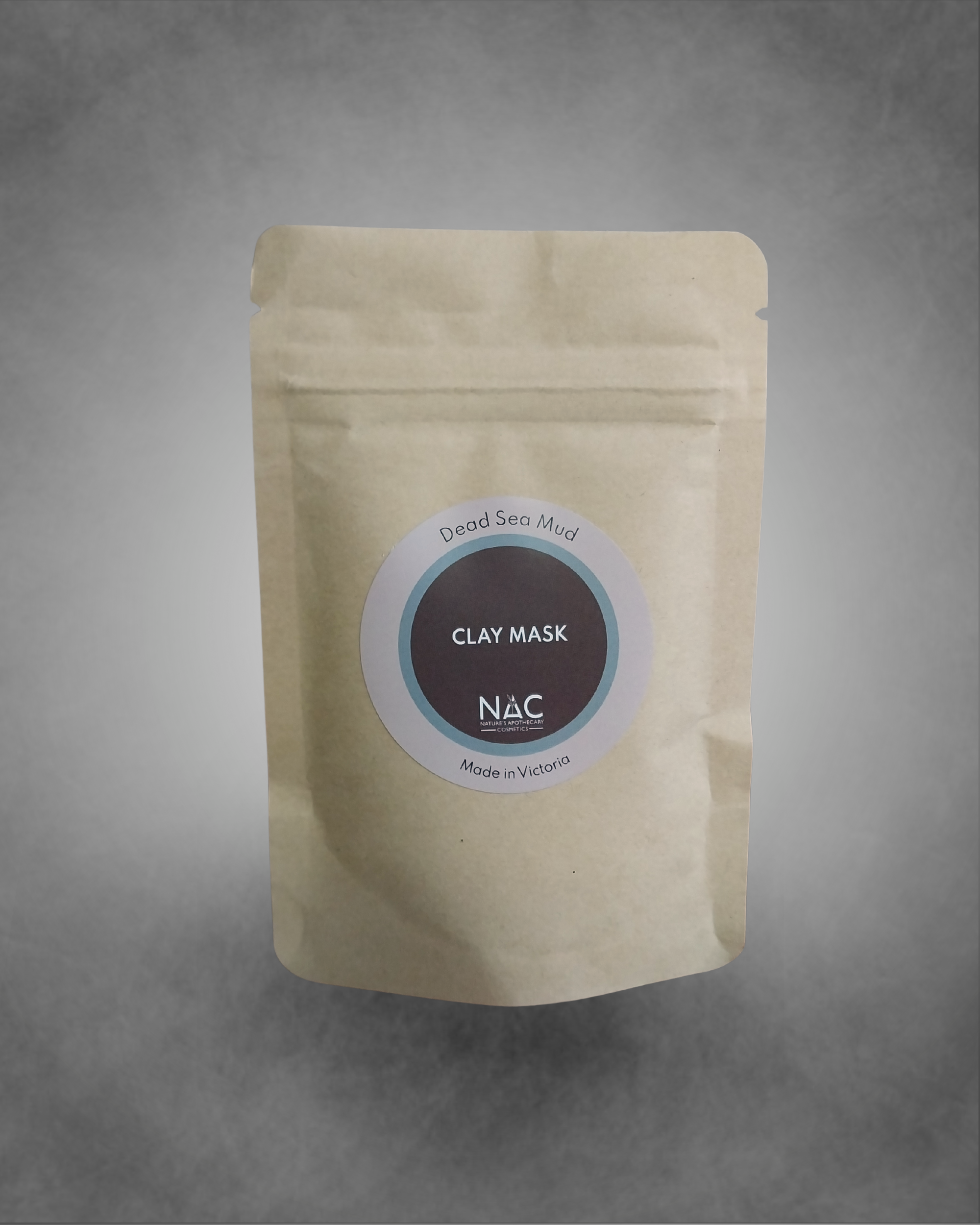 NAC website template (5).png