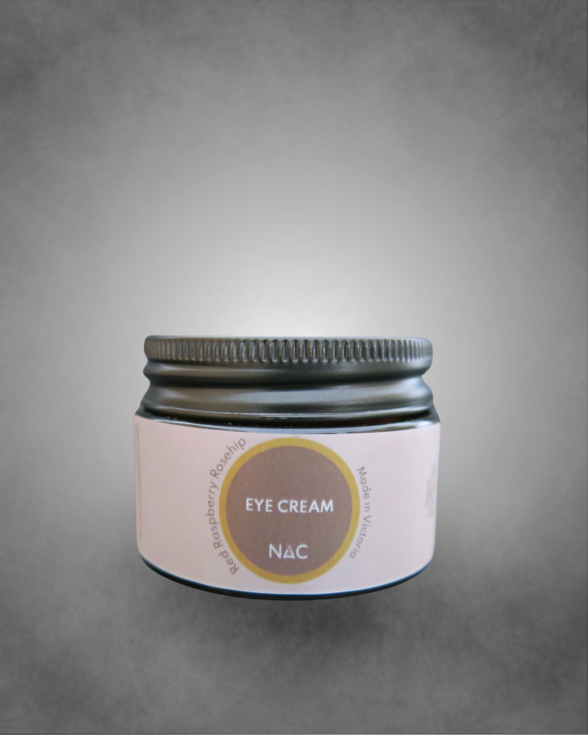 Red Raspberry Rosehip - Eye Cream