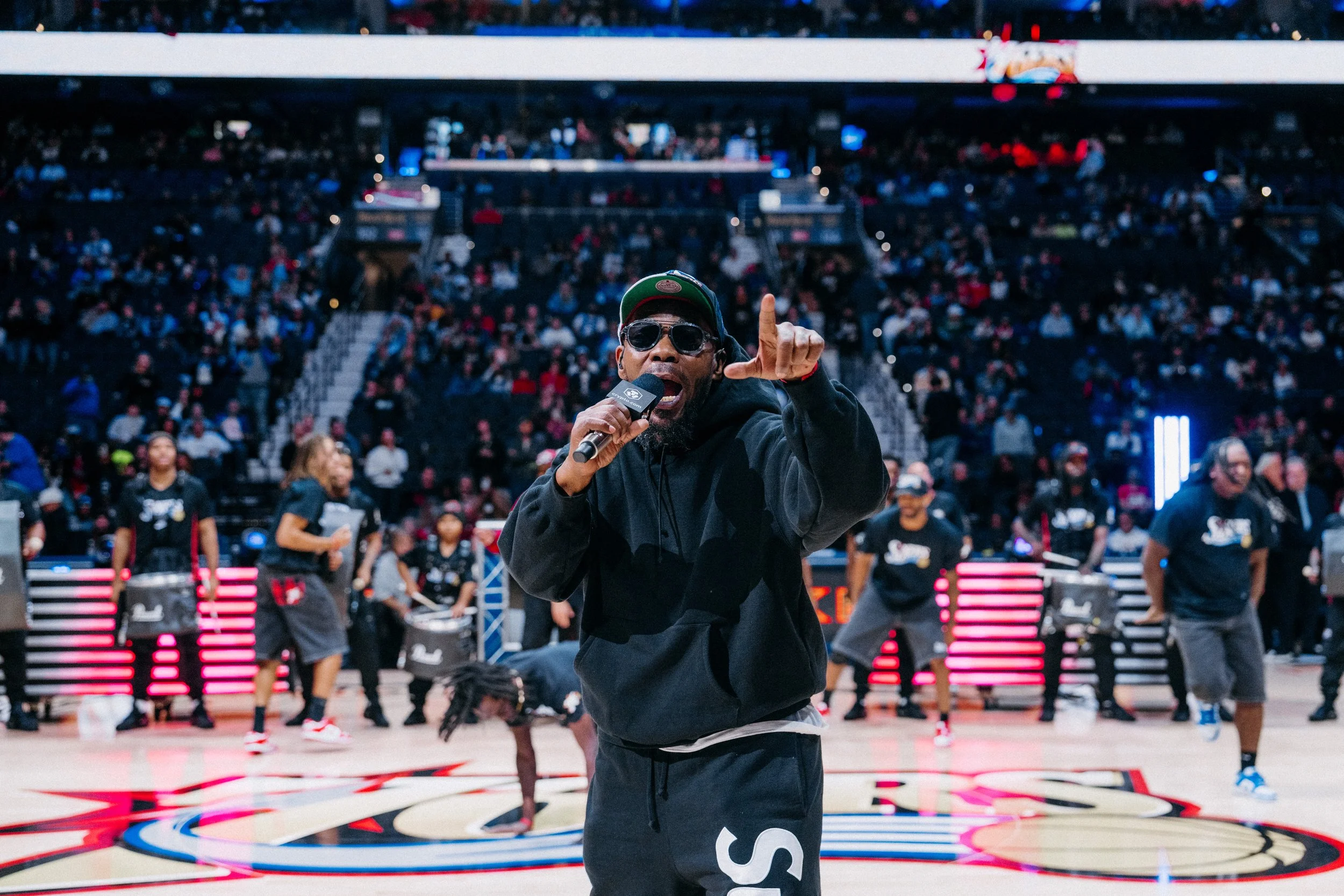 e2e27311-3571-4b1b-9c27-4f1d49eb449a1-57 (1).jpg