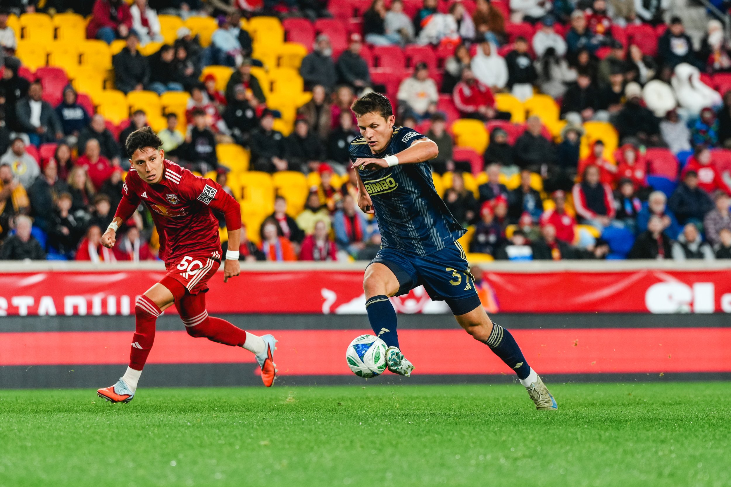 chelby edited-57.jpg