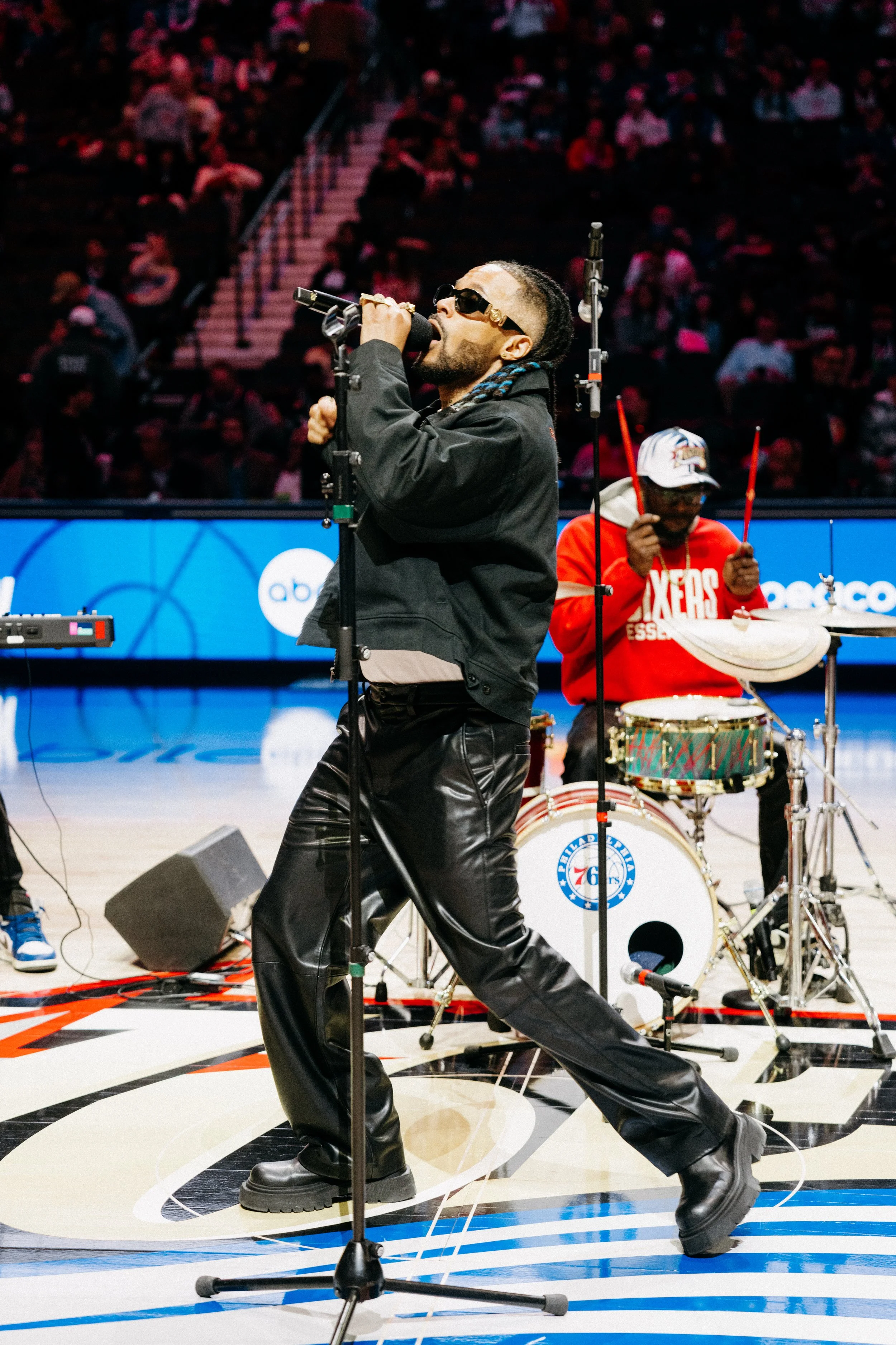 a1e8de25-4fe0-4dfe-9efc-f77432cf9f4bgame night 1-96.jpg