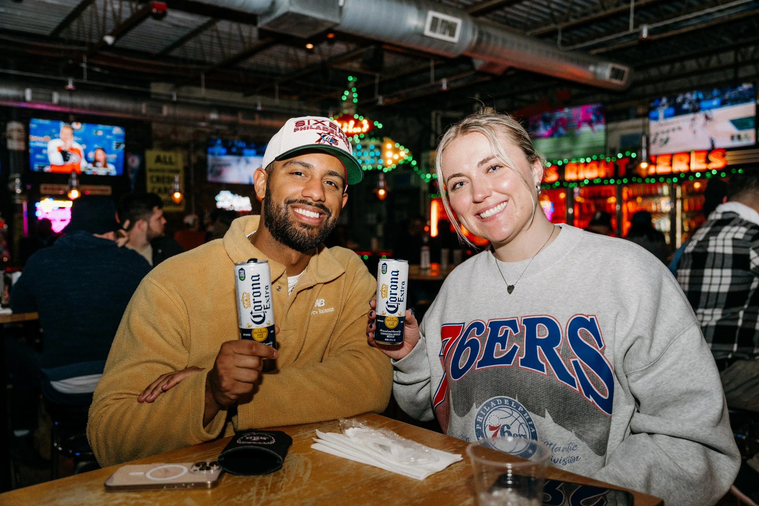 517ebad8-c3d7-48c8-9892-a8a81db6be9011-20 chelby-72.jpg