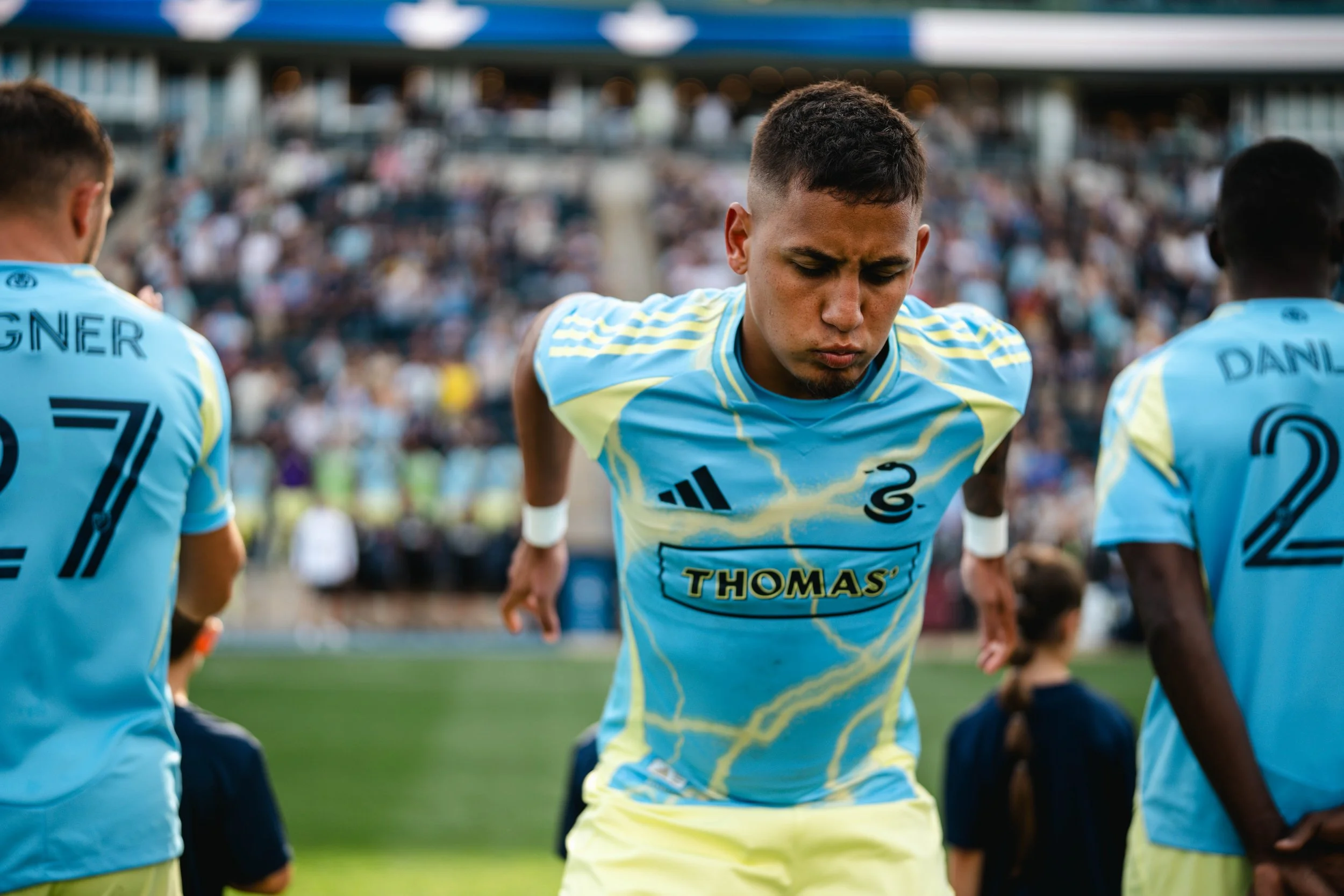 chelby edited 7-96.jpg