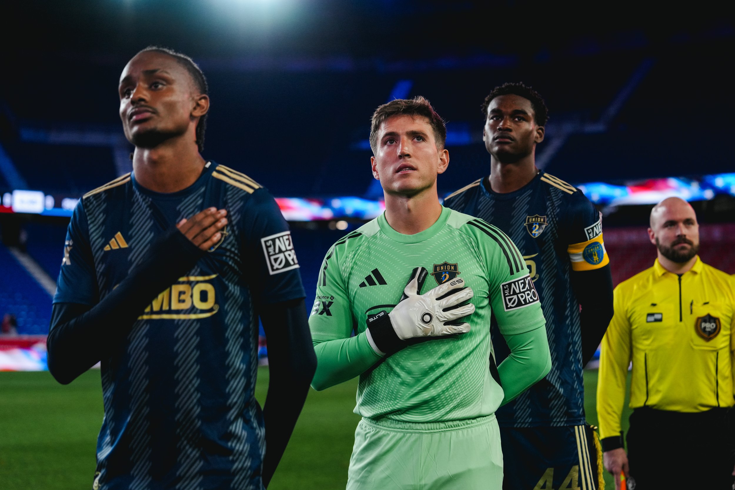 chelby edited-15.jpg