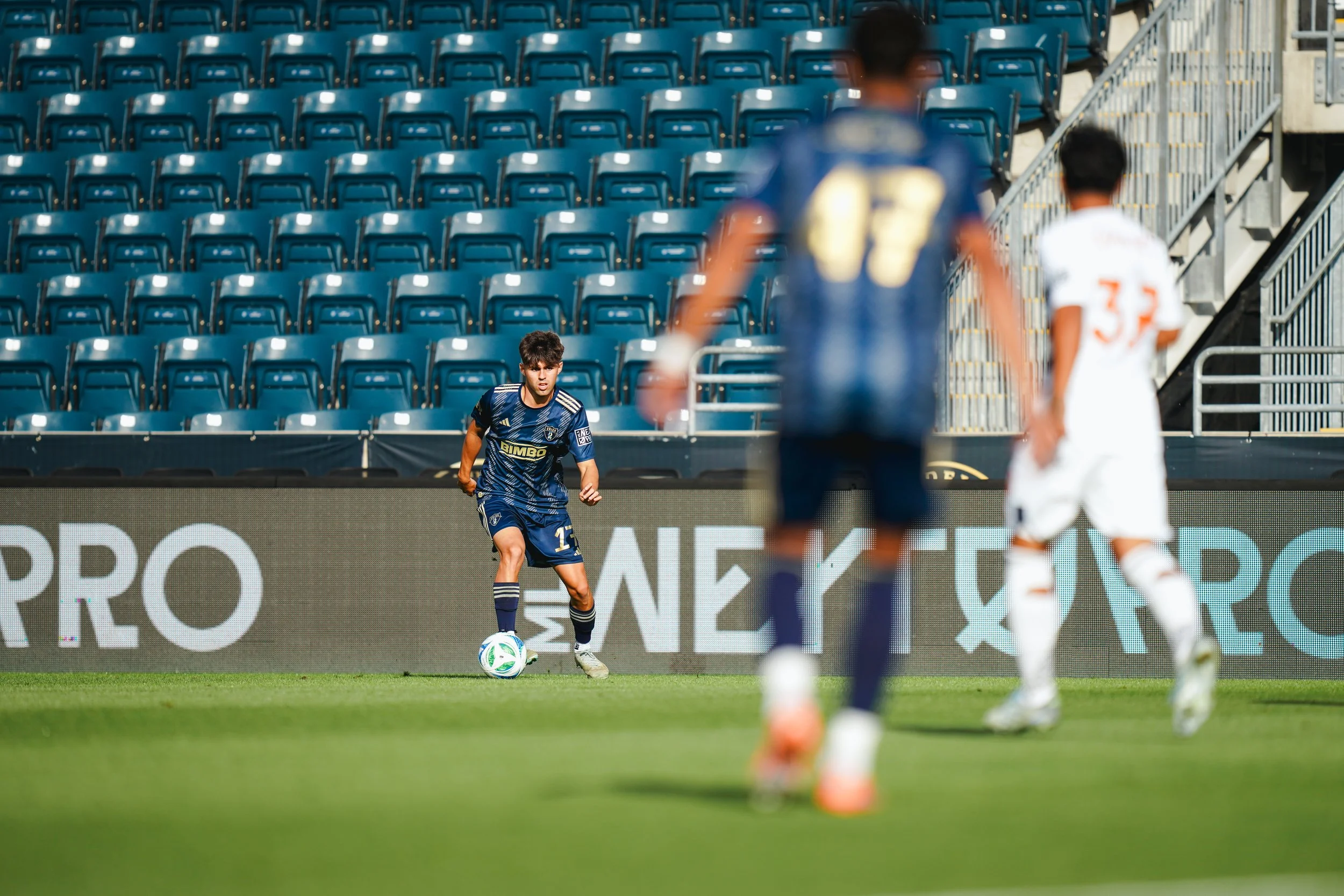 chelby edited-23.jpg