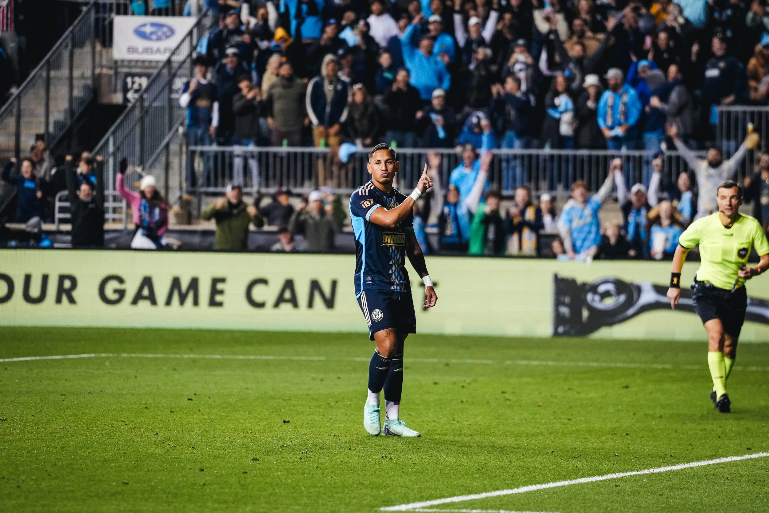 chelby edited 10-28-2.jpg