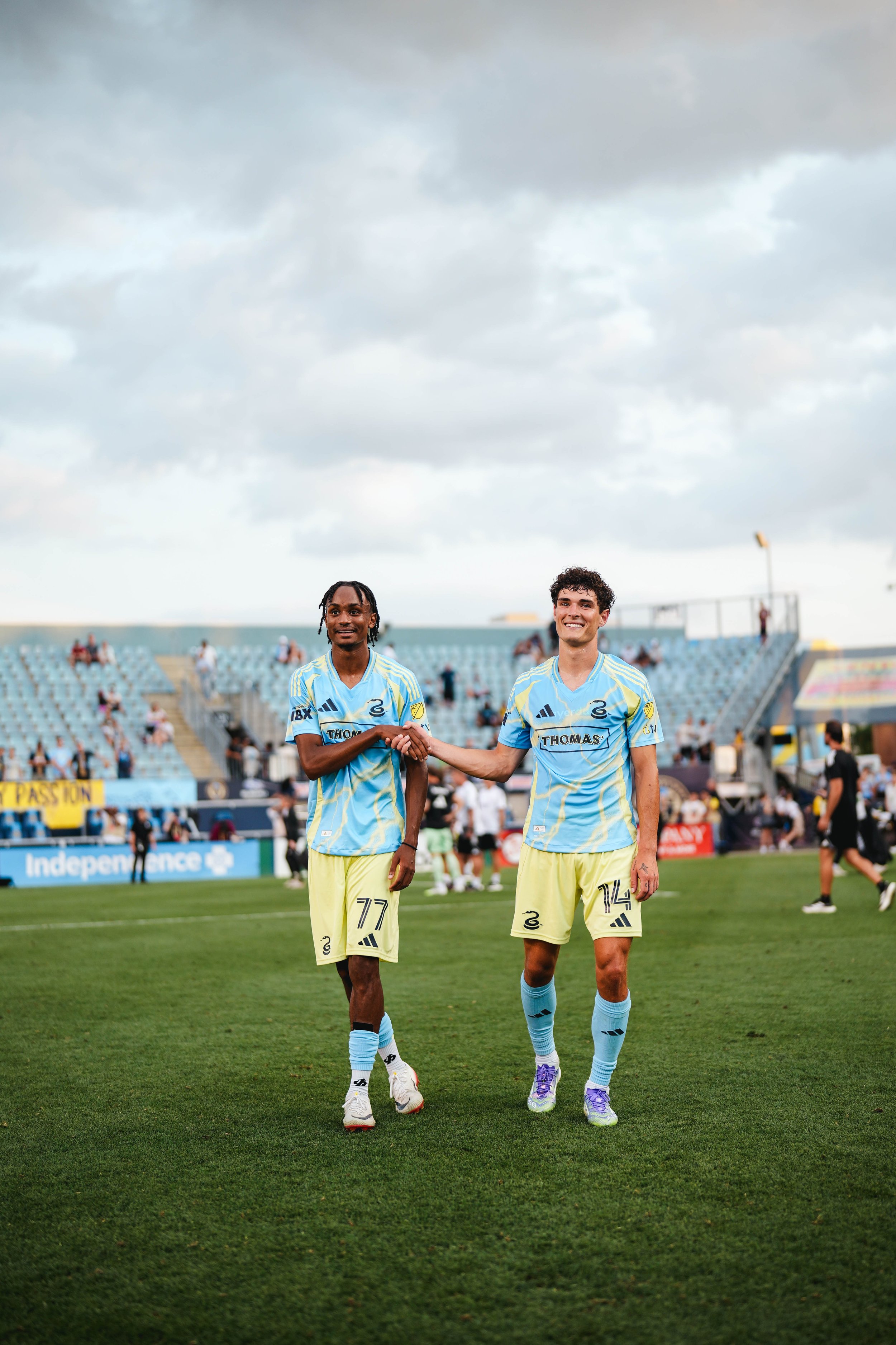 chelby edited-37.jpg