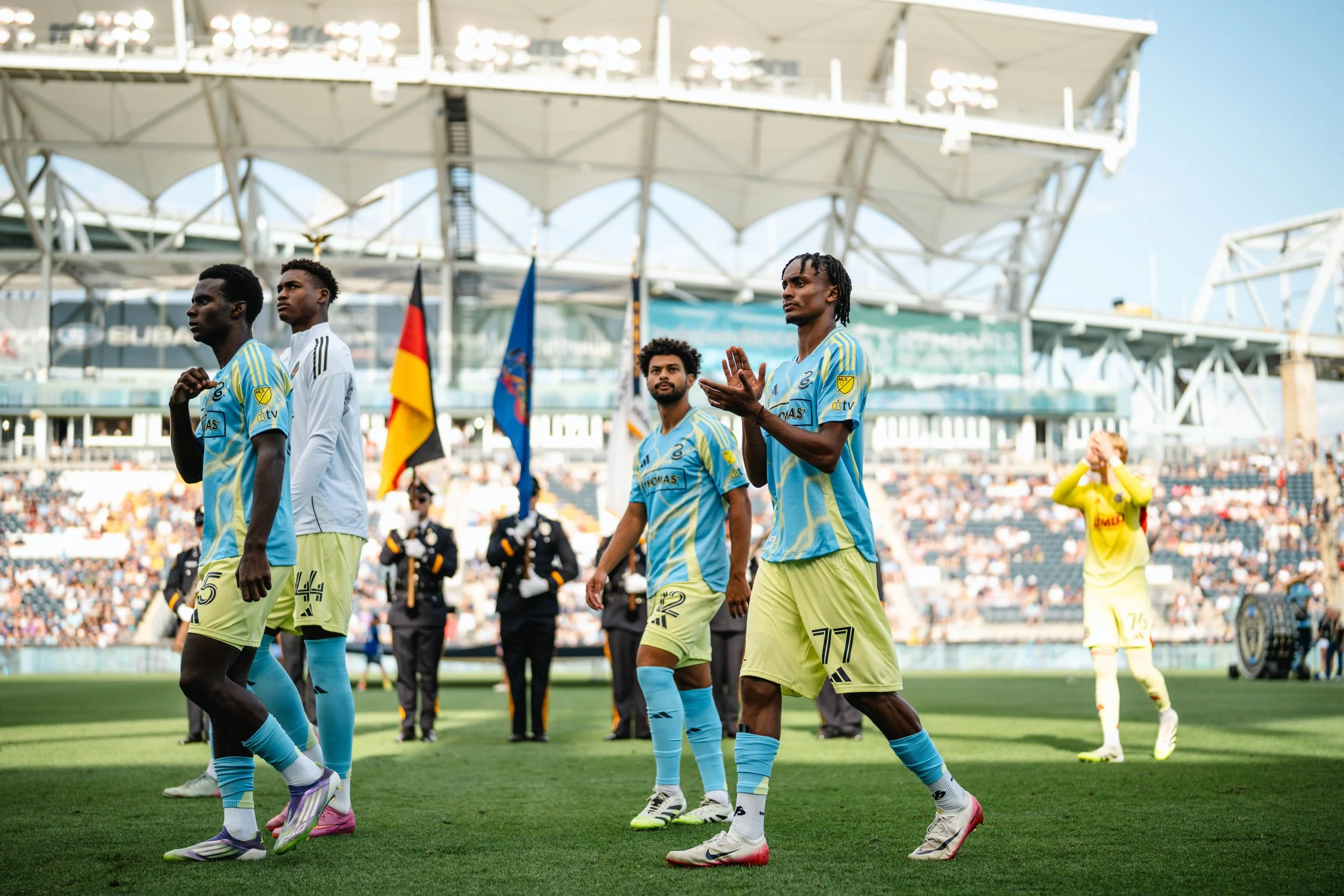 chelby edited 7-83 (1).jpg