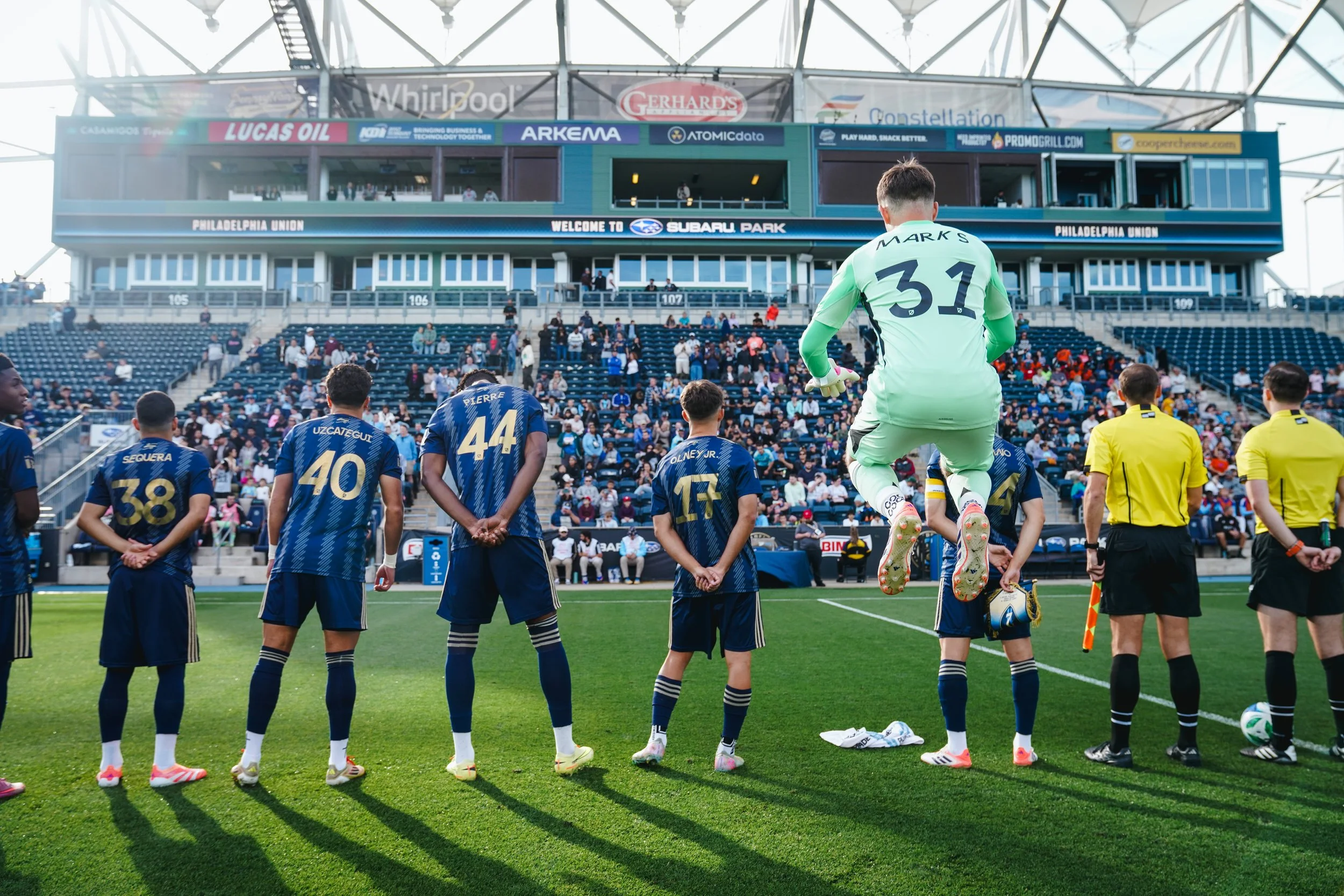 chelby edited-11 (1).jpg