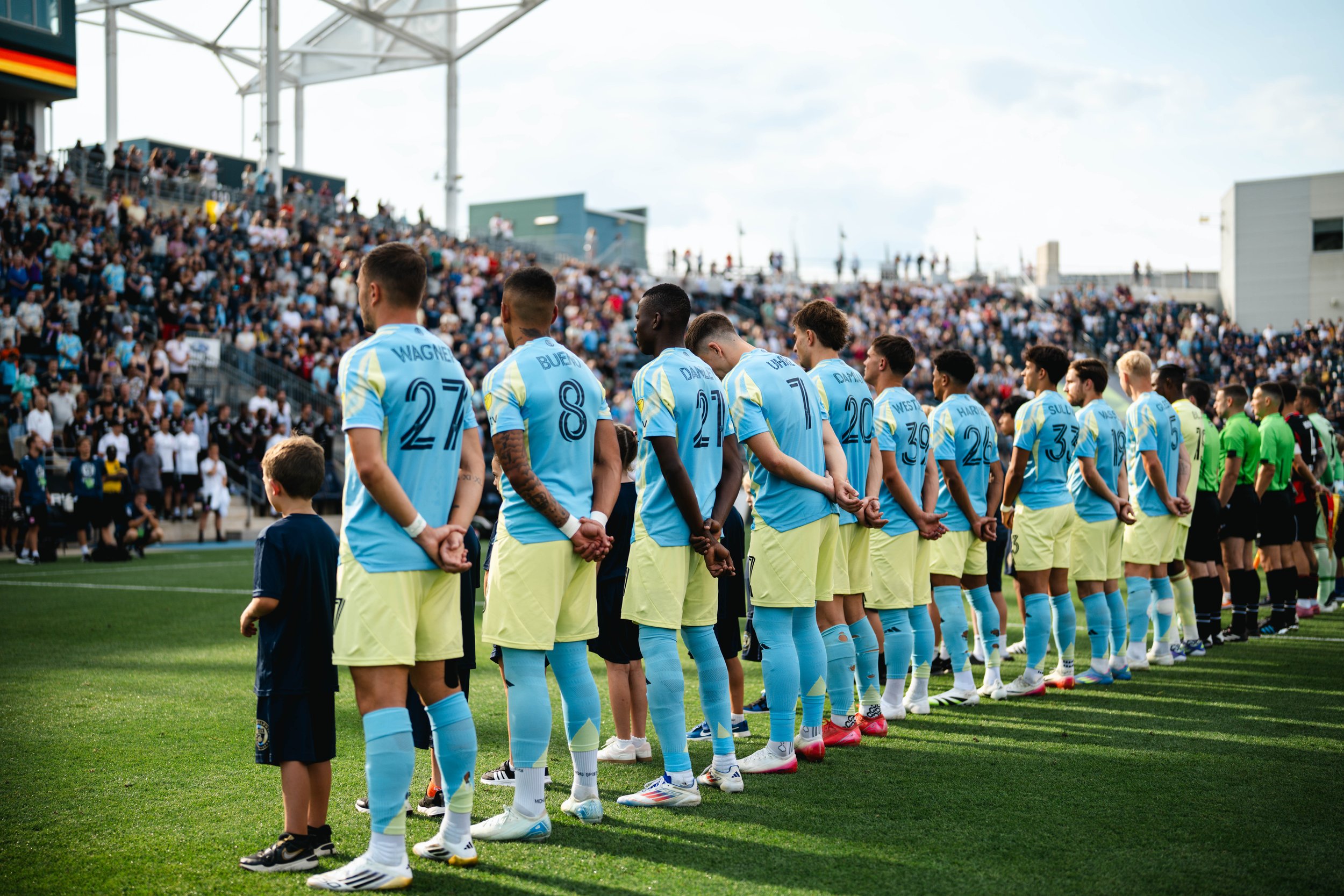 chelby edited 7-93.jpg