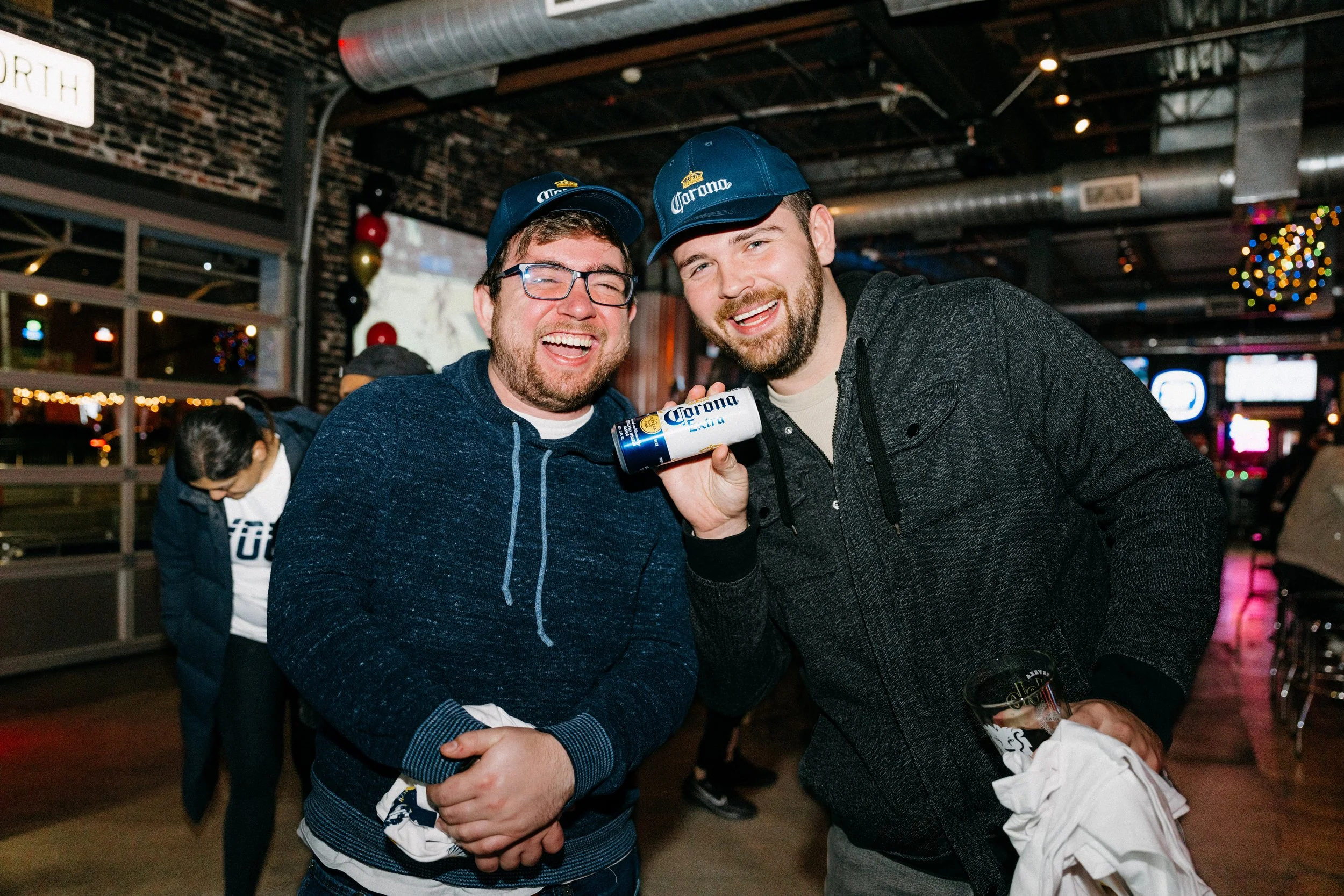 1fb11a3e-218e-45da-a83c-a92fee72afe411-20 chelby-53.jpg