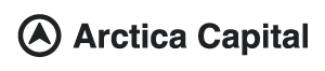 Arctica Capital