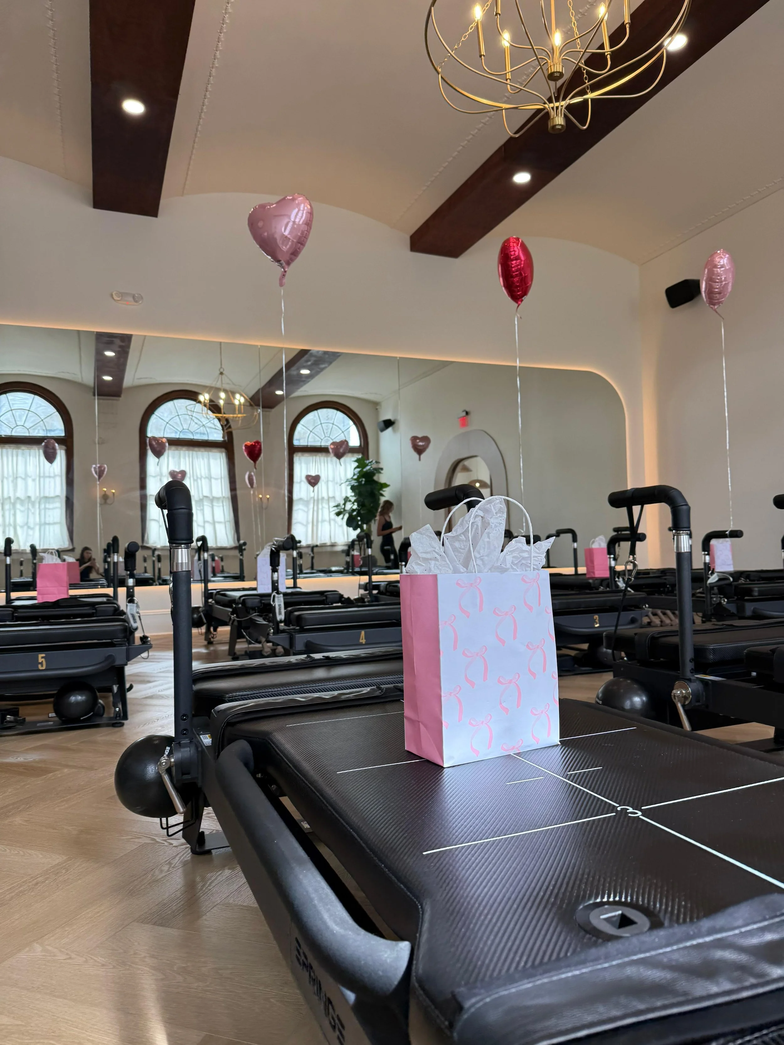 WhatsApp Image 2026-03-09 at 8.47.33 AM (2).jpeg