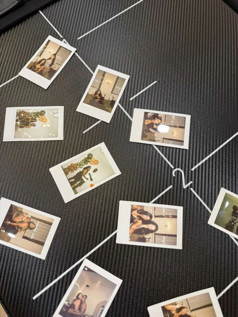 WhatsApp Image 2026-03-09 at 8.47.32 AM.jpeg