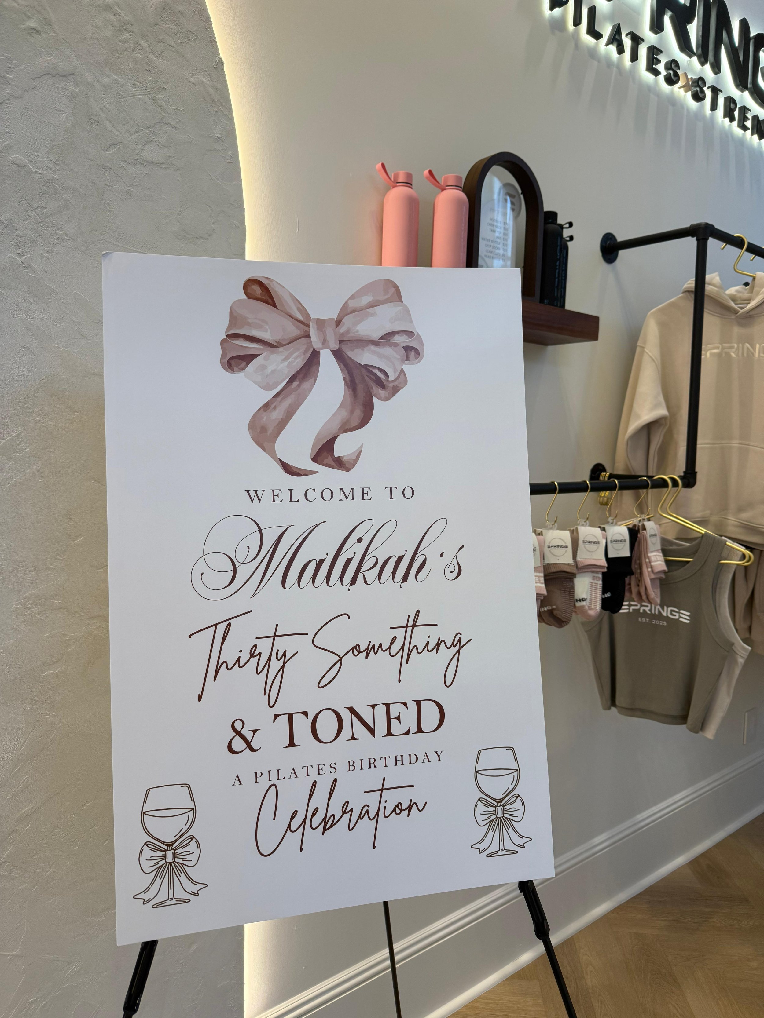 WhatsApp Image 2026-03-09 at 8.47.33 AM.jpeg