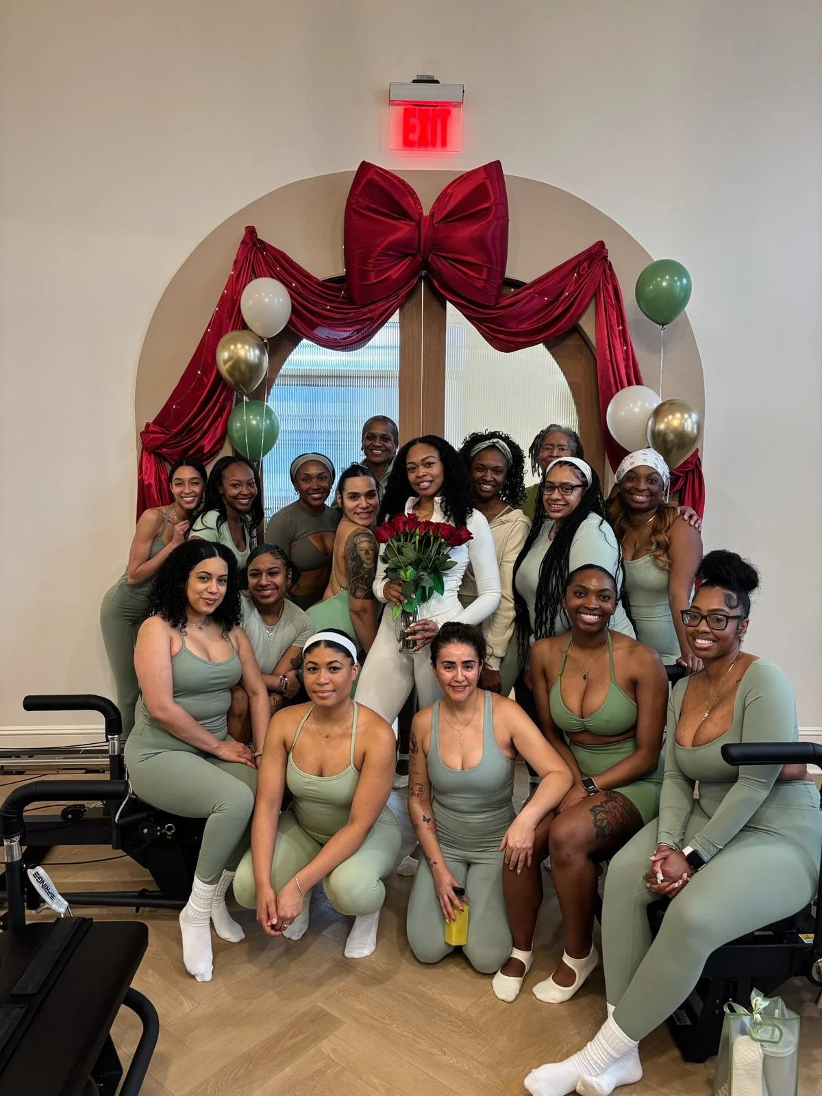 WhatsApp Image 2026-03-09 at 8.47.33 AM (6).jpeg