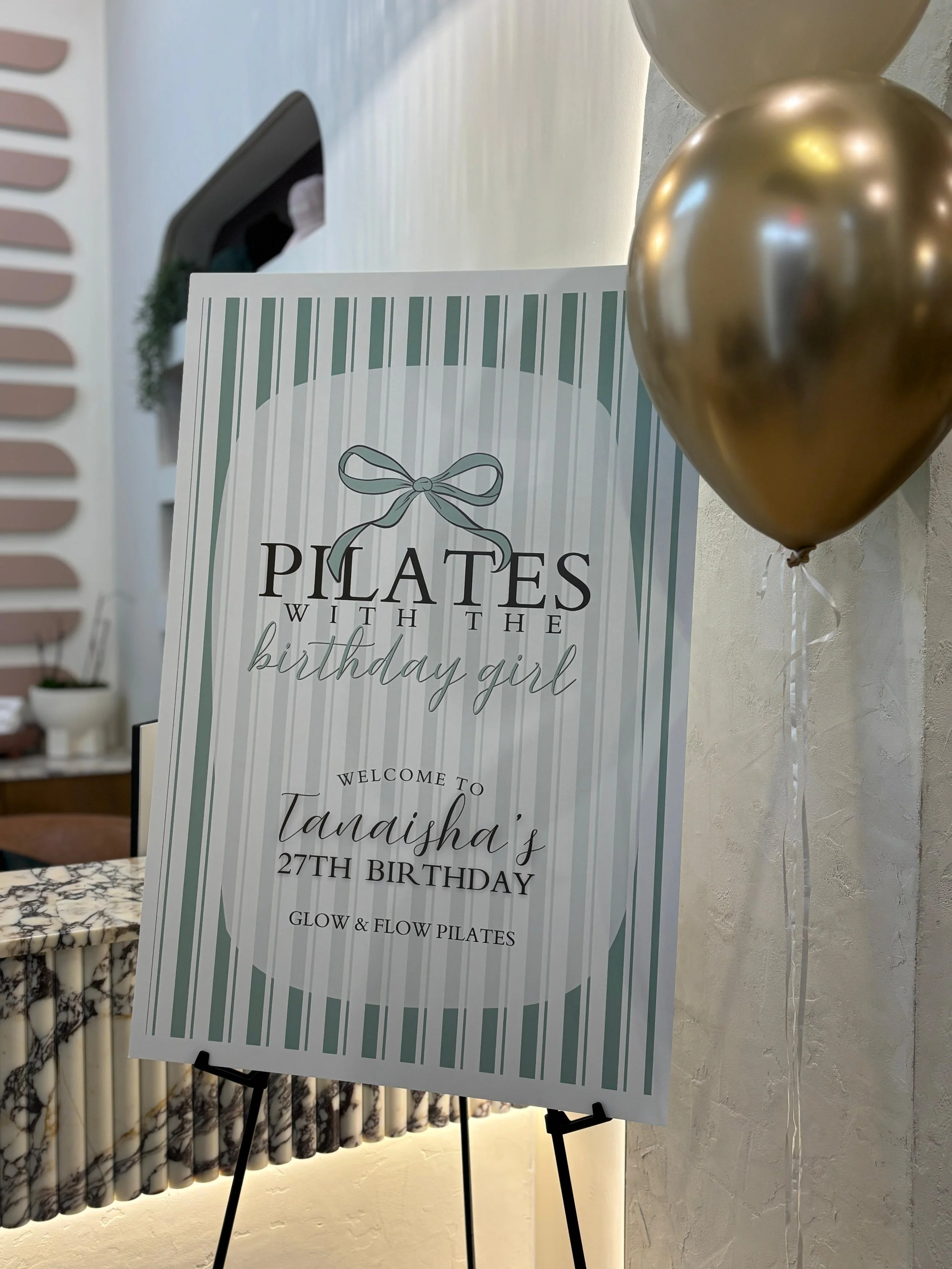 WhatsApp Image 2026-03-09 at 8.47.33 AM (5).jpeg