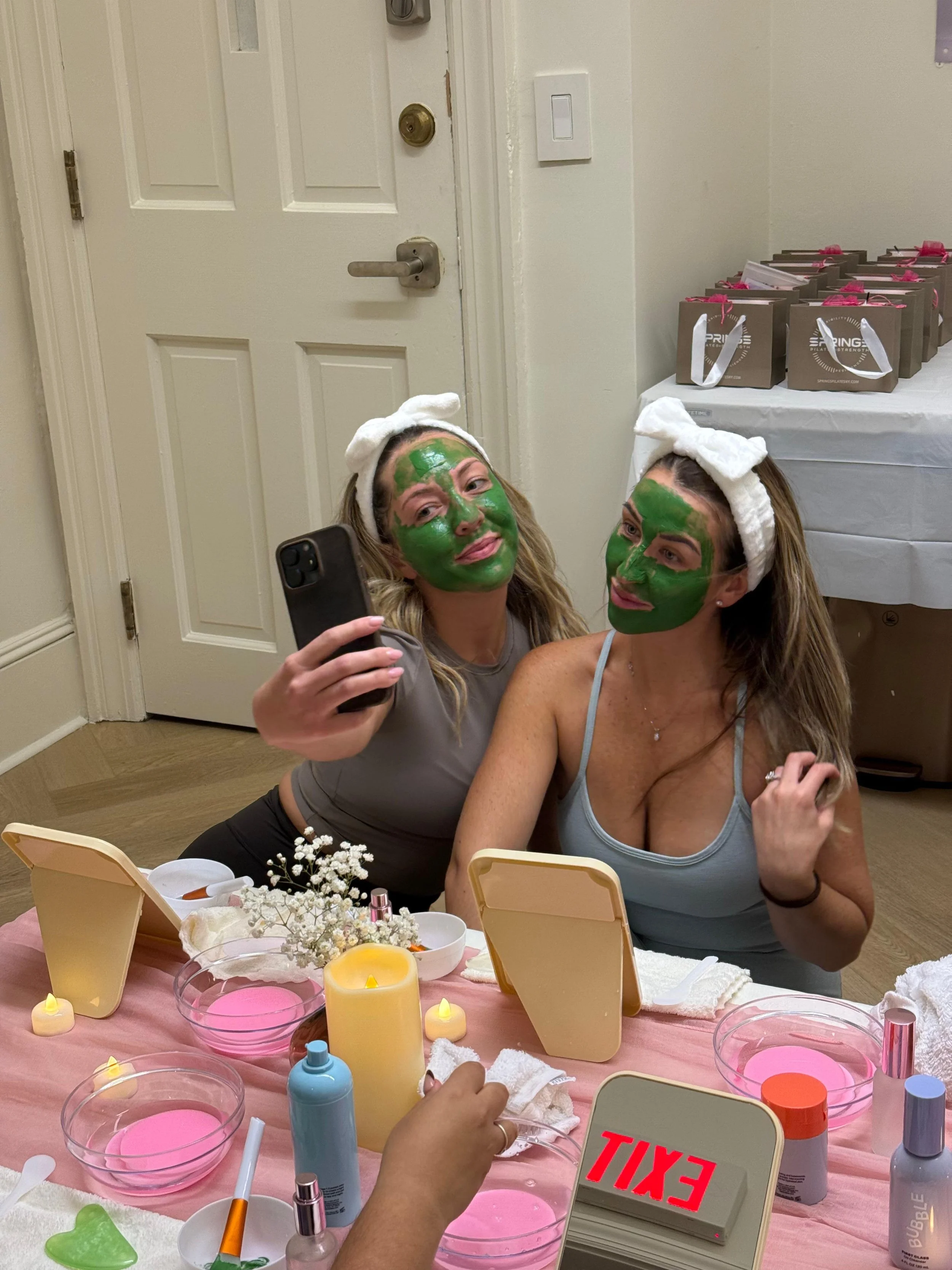 WhatsApp Image 2026-03-09 at 8.47.33 AM (3).jpeg