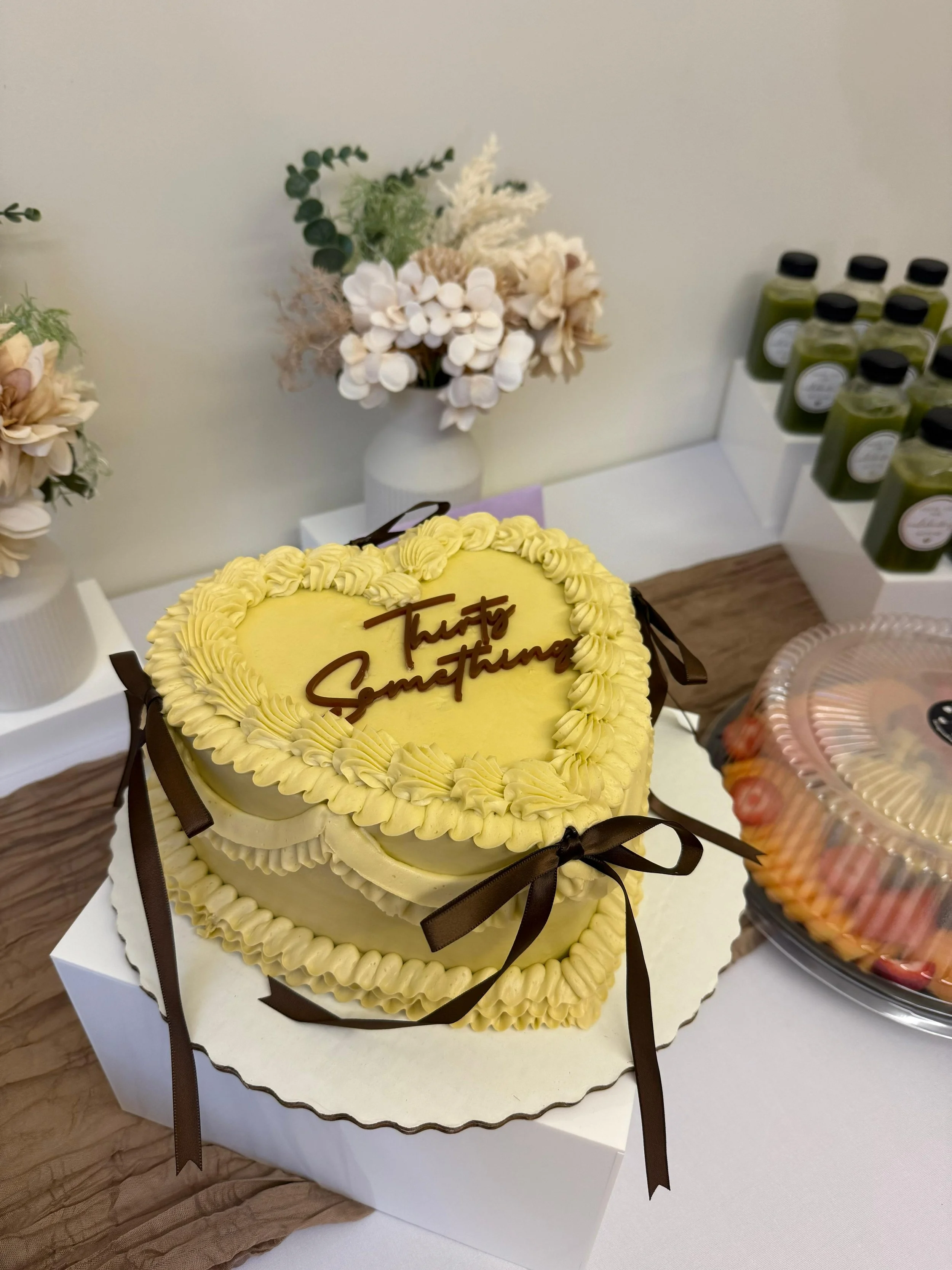 WhatsApp Image 2026-03-09 at 8.47.33 AM (1).jpeg