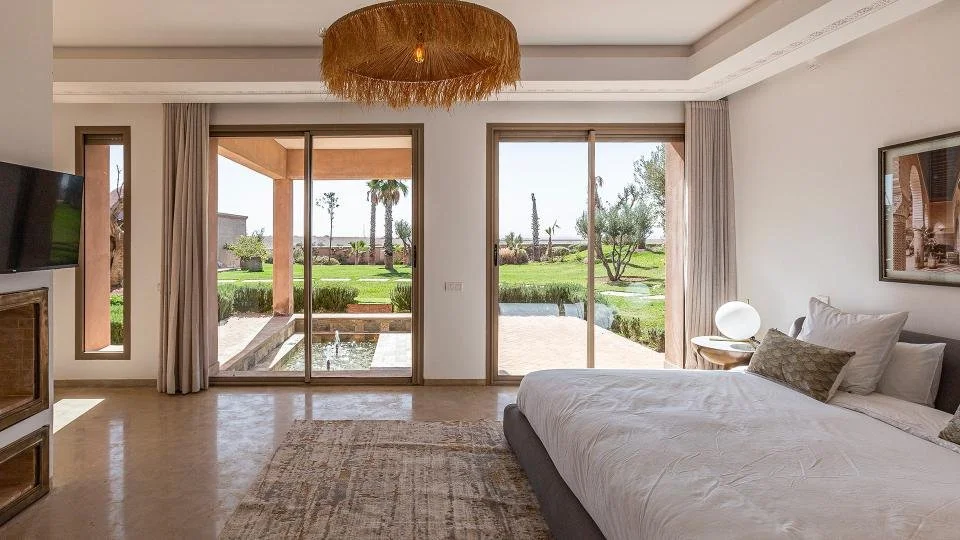 marrakech-villa-reve-dahlam-27439828265e70553bb3985.23781739.jpg