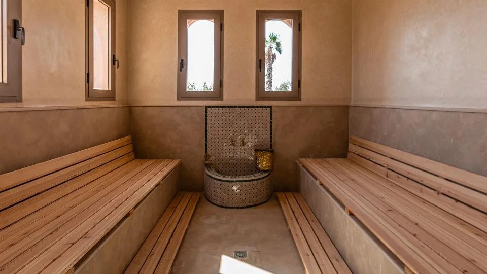 marrakech-villa-amarevie-8062828526939526c341d59.64436360.jpg