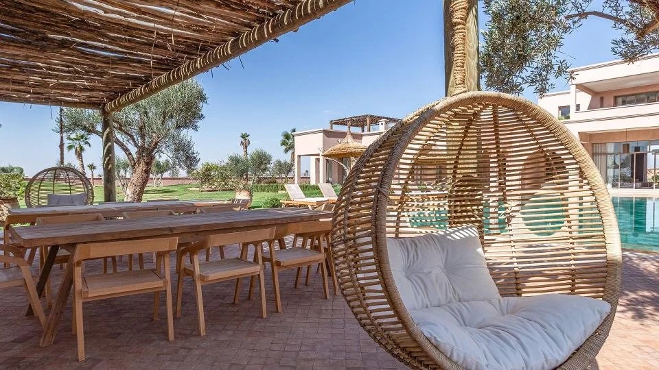 marrakech-villa-amarevie-1586670856939526ba34e20.46165470.jpg
