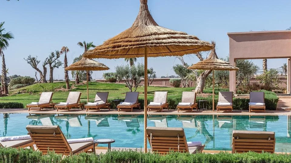 marrakech-villa-reve-dahlam-183311113565e7055dccbcf6.84730227.jpg