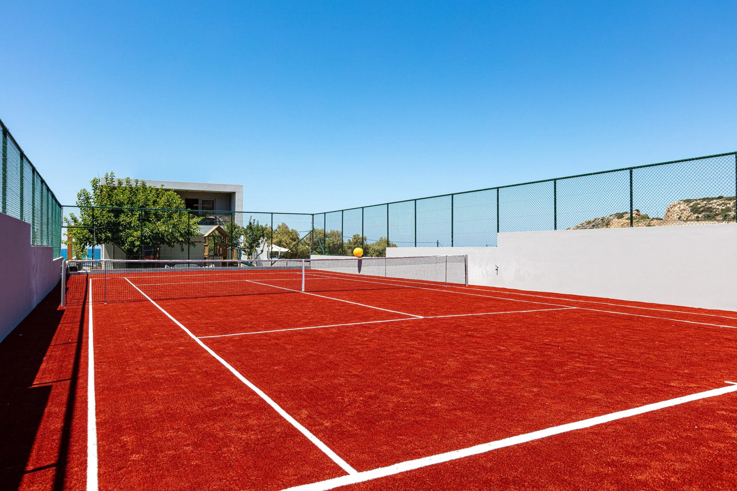 soft-court-with-itf-dimensions.jpg