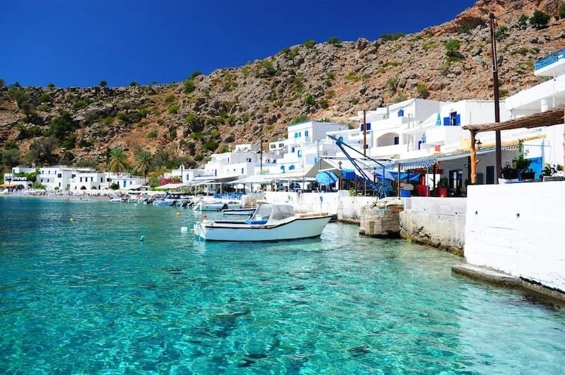 greece-crete-loutro.jpeg