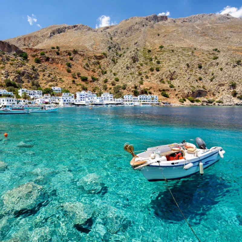 Crete.jpg.webp