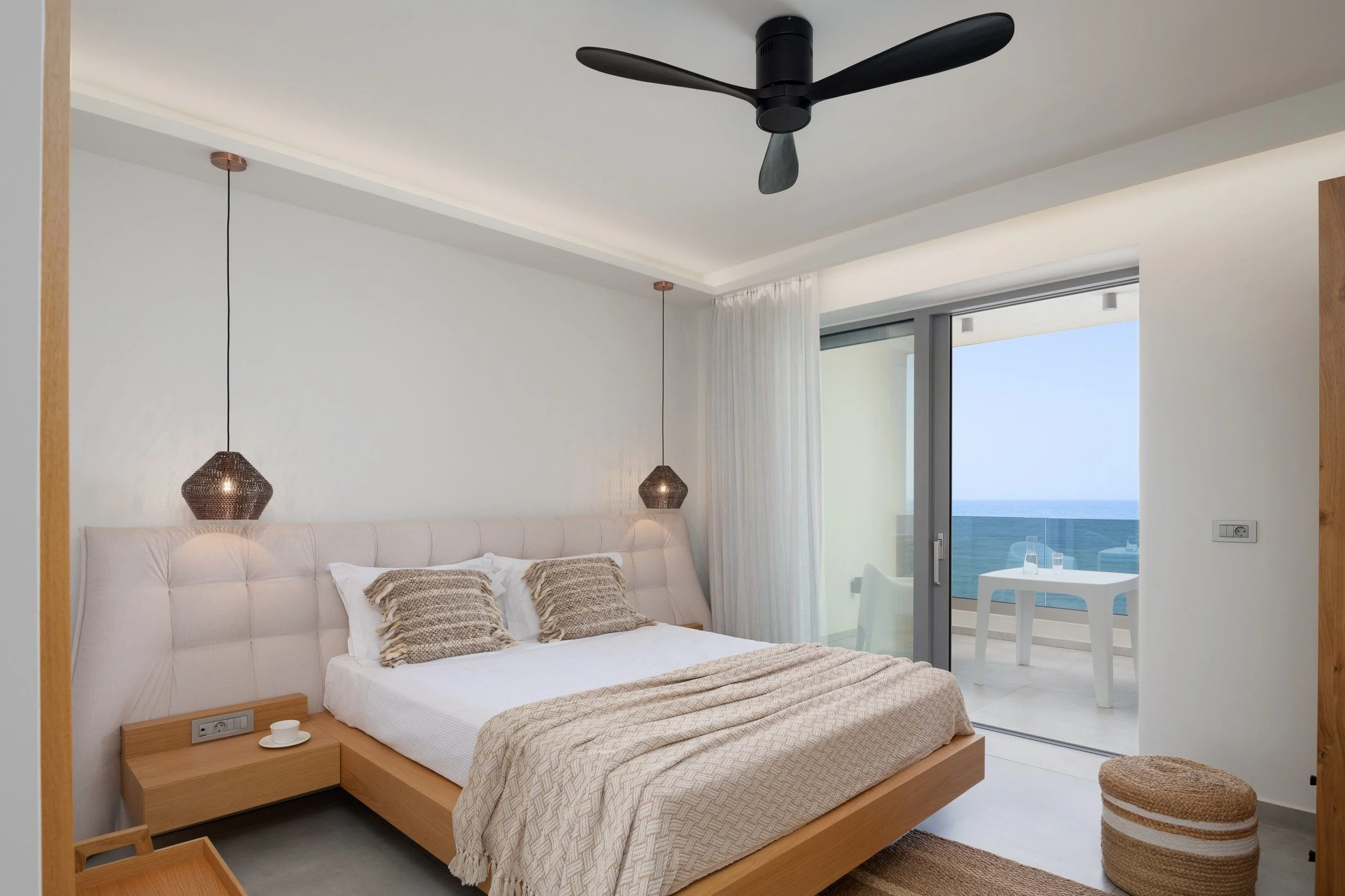 first-floor-lavish-bedroom-with-amazing-sea-views.jpg