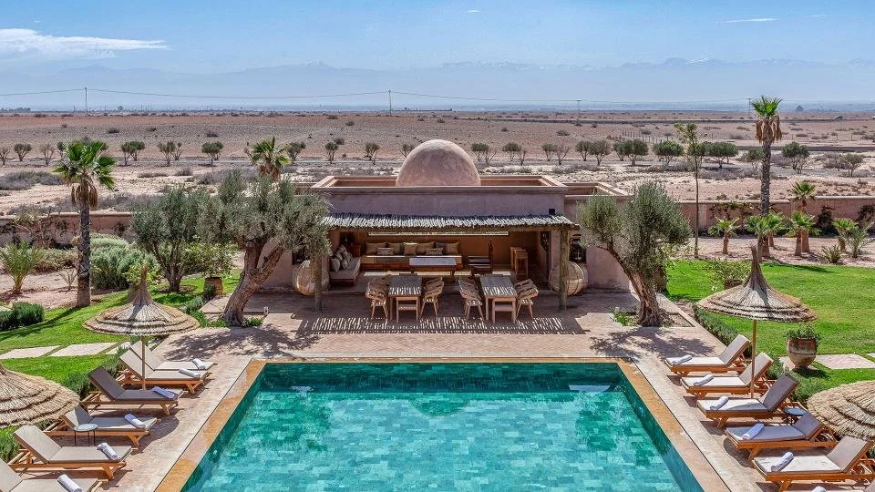 marrakech-villa-amarevie-9804723136939526fe5c355.68118919.jpg