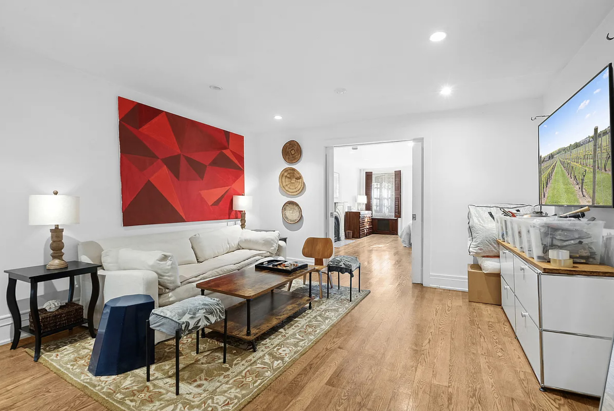 Screenshot 2025-11-19 at 8.17.45 AM.png