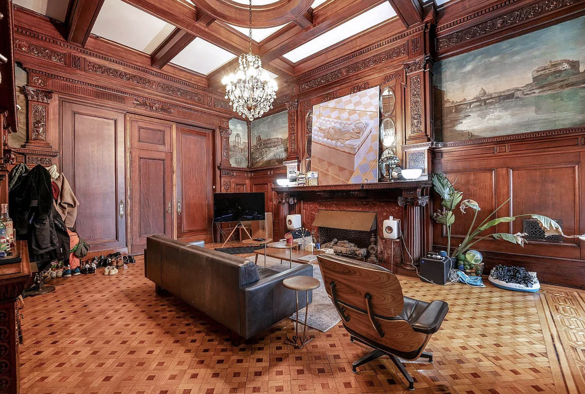 Screenshot 2026-03-09 at 5.11.16 PM.png