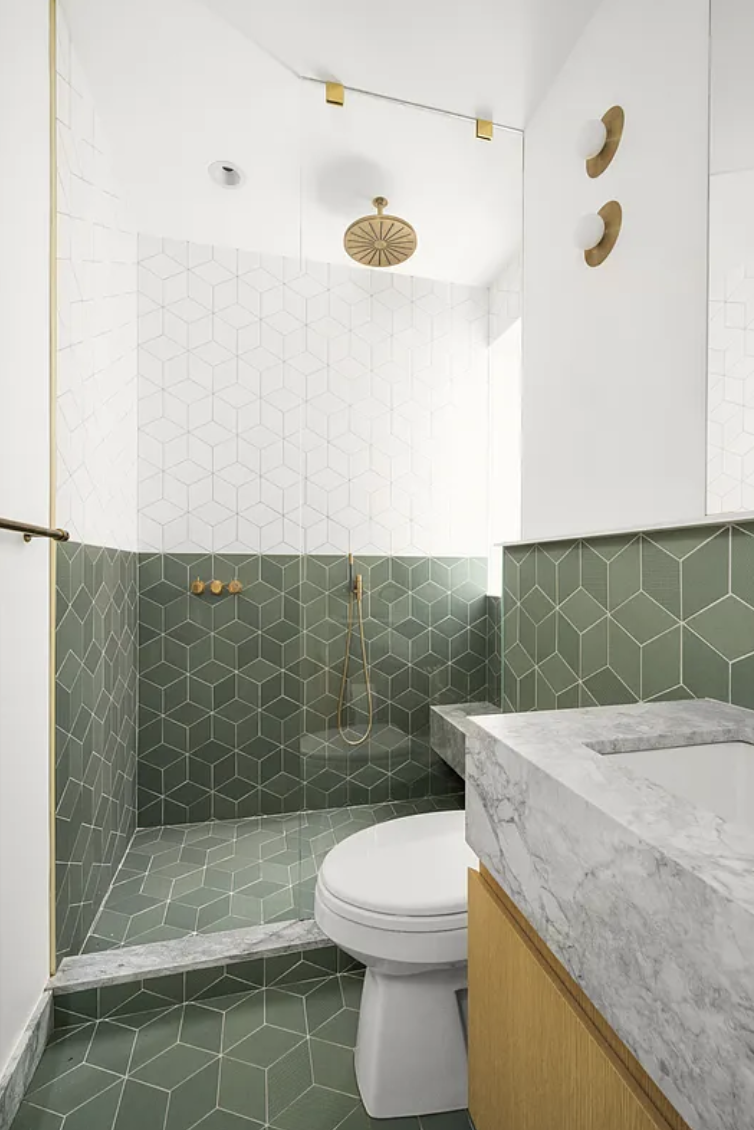 Screenshot 2026-03-11 at 12.49.01 PM.png