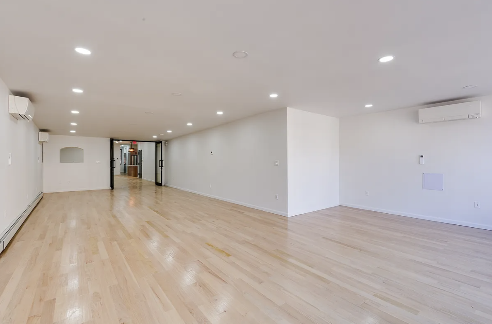 Screenshot 2026-03-10 at 10.47.59 AM.png