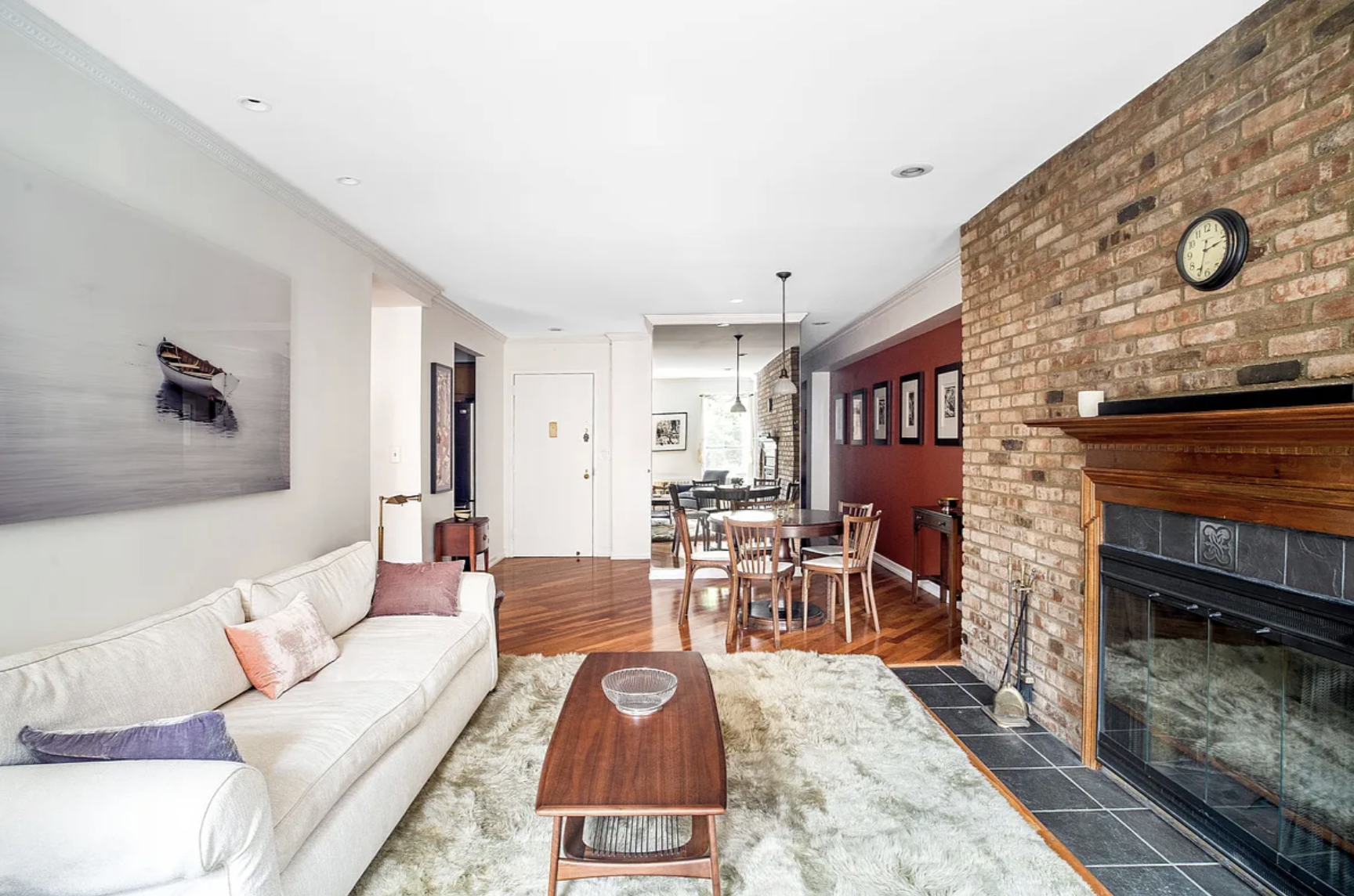 Screenshot 2026-01-06 at 2.42.58 PM.png