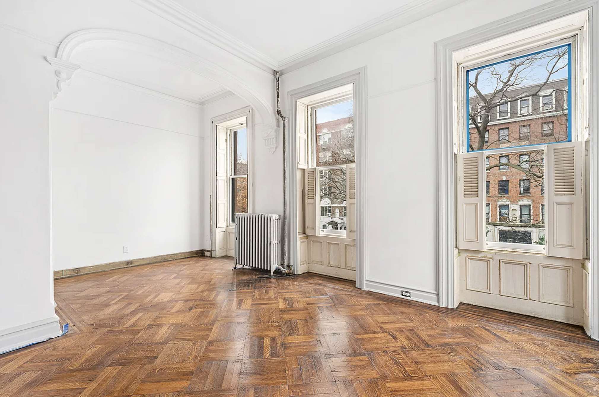 Screenshot 2026-03-23 at 4.30.23 PM.png