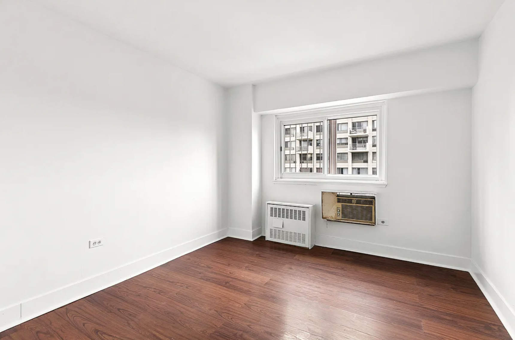 Screenshot 2026-03-16 at 2.13.35 PM.png